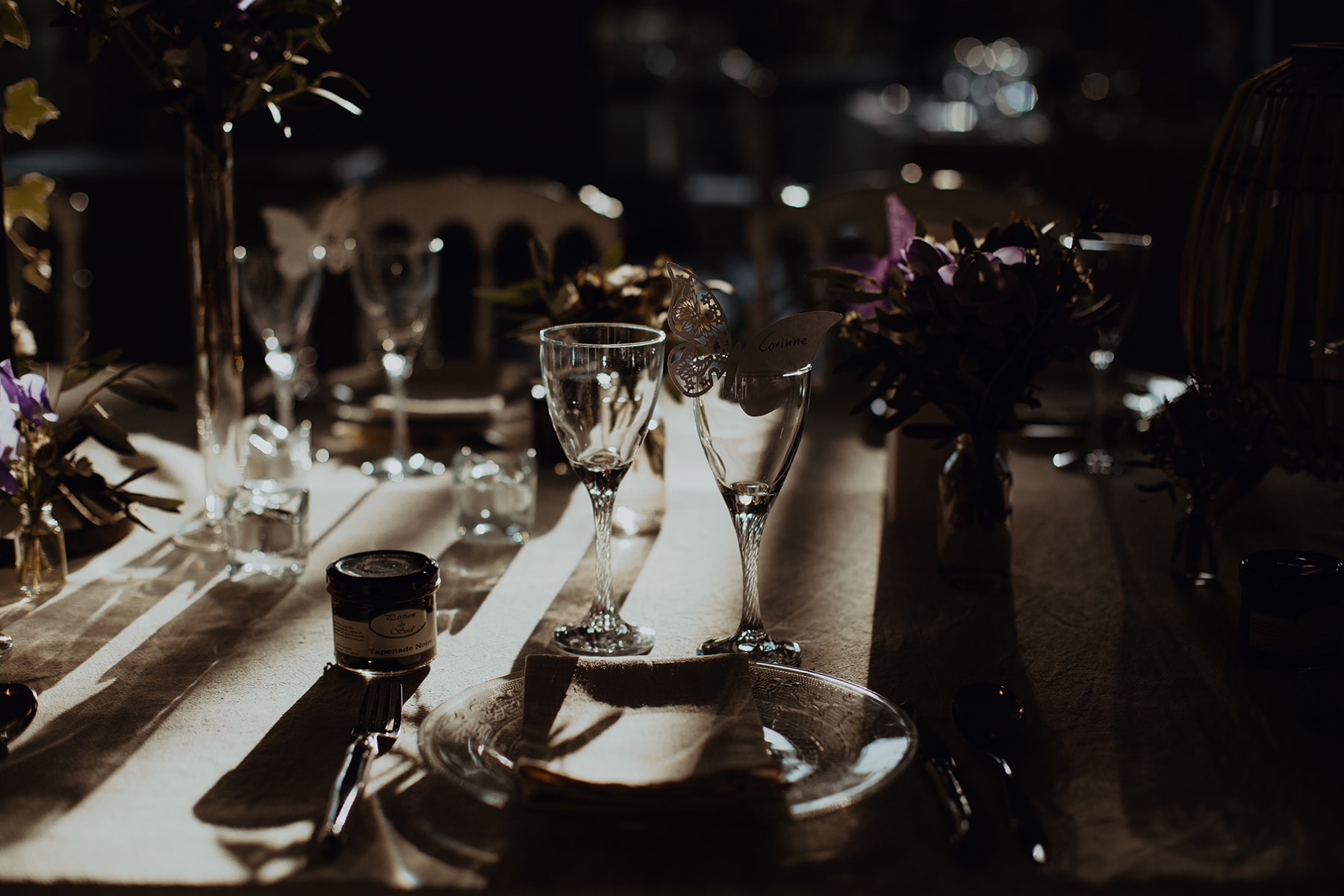 reportage-mariage-comptoir-saint-hilaire-brethmas-photographe-david-pommier (803 sur 1152) Reportage de mariage au Comptoir Saint Hilaire