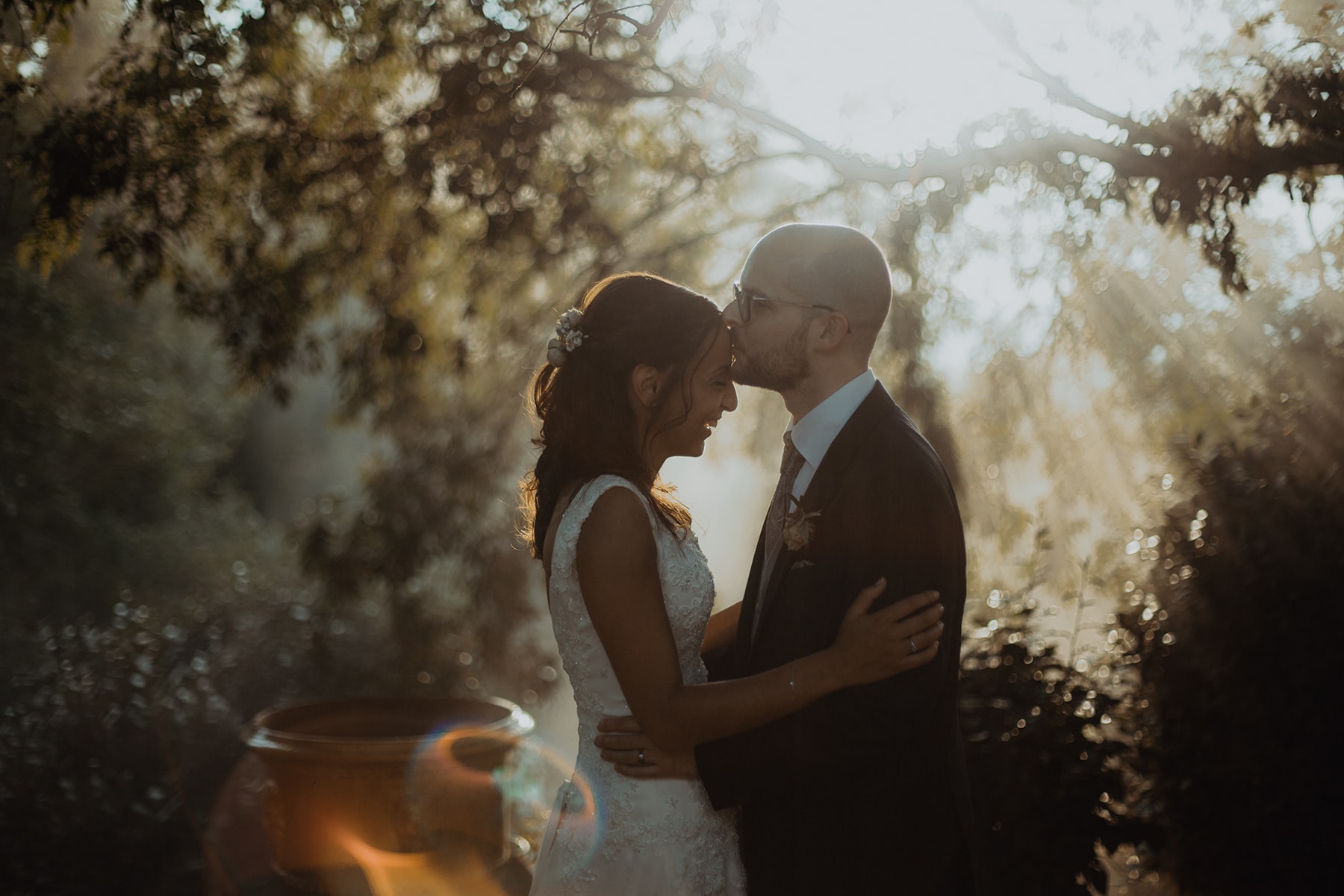 reportage-mariage-comptoir-saint-hilaire-brethmas-photographe-david-pommier (817 sur 1152) Reportage de mariage au Comptoir Saint Hilaire
