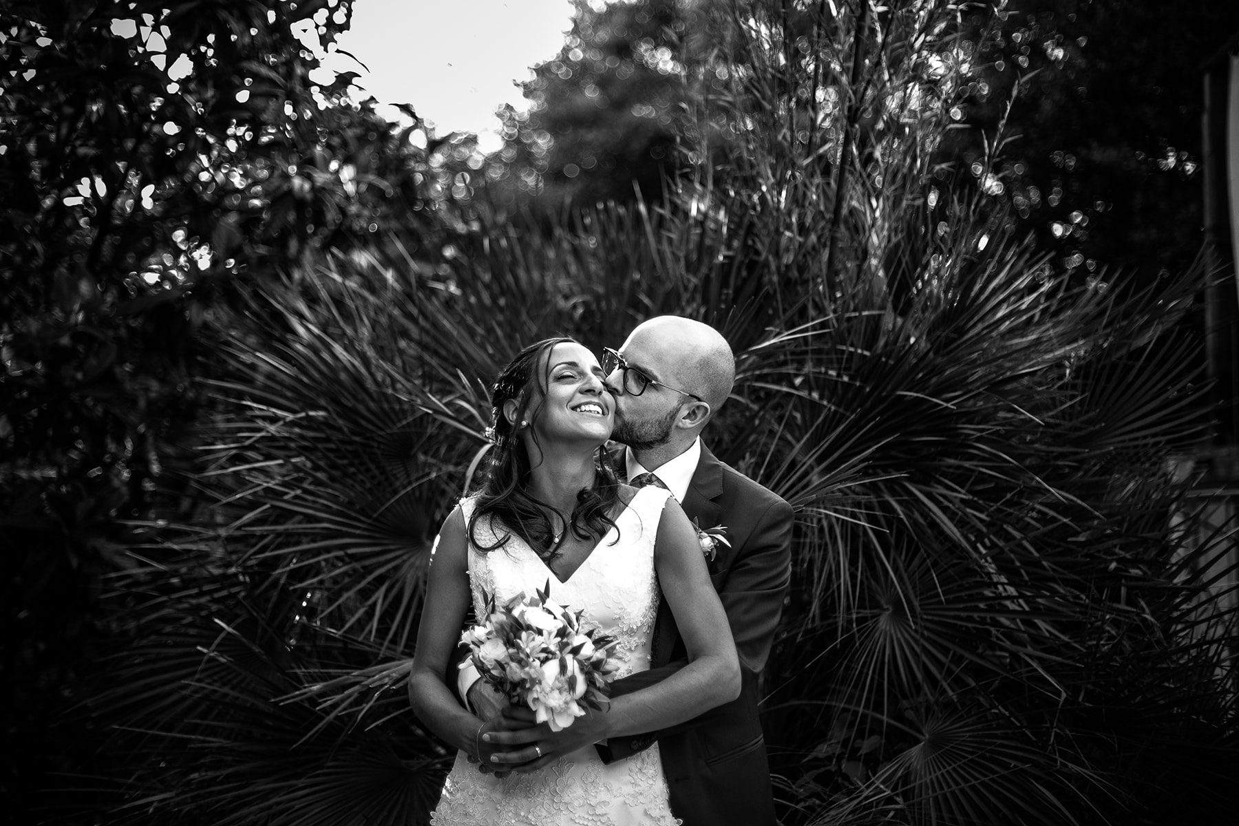 reportage-mariage-comptoir-saint-hilaire-brethmas-photographe-david-pommier (826 sur 1152) Reportage de mariage au Comptoir Saint Hilaire