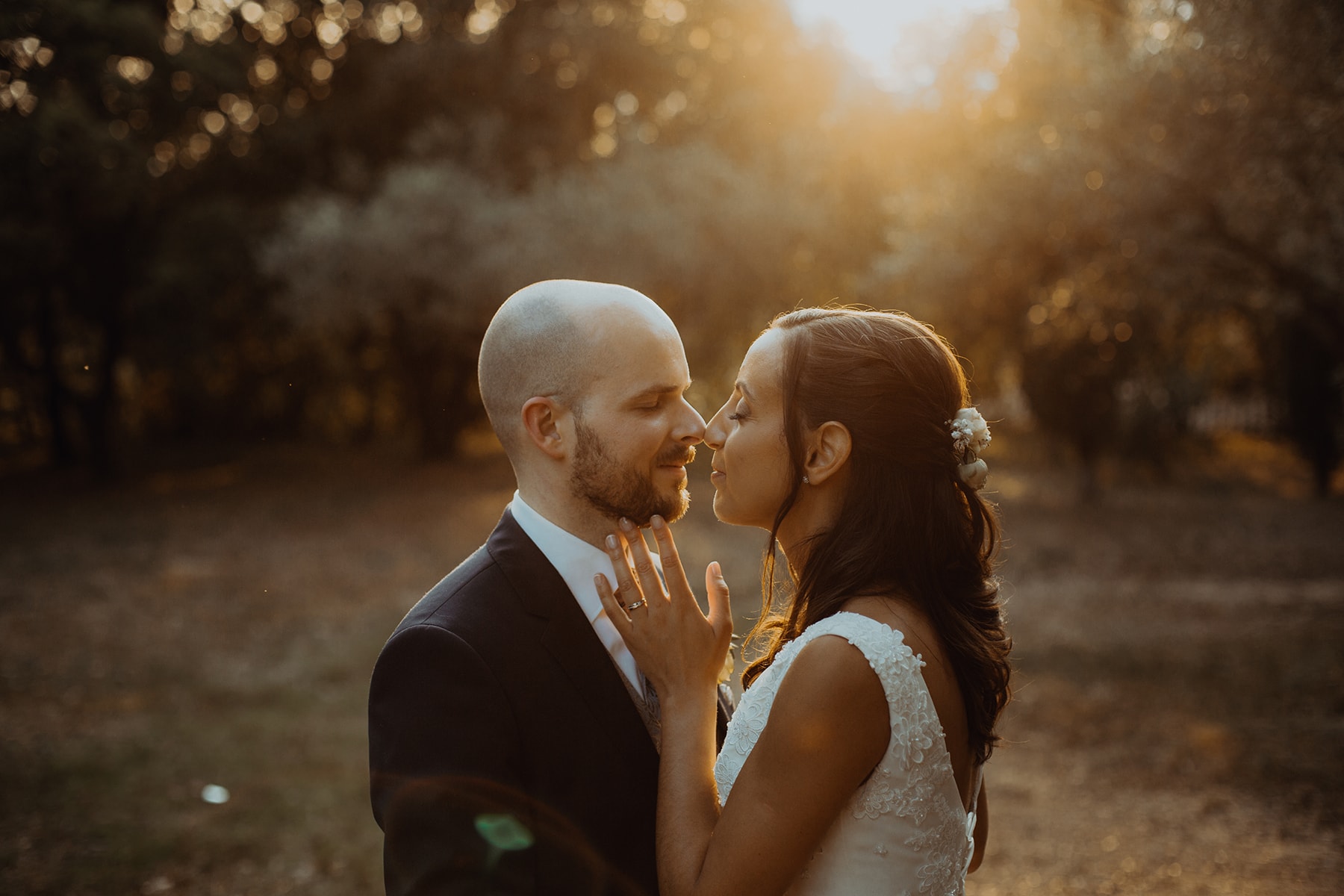 reportage-mariage-comptoir-saint-hilaire-brethmas-photographe-david-pommier (852 sur 1152) Reportage de mariage au Comptoir Saint Hilaire
