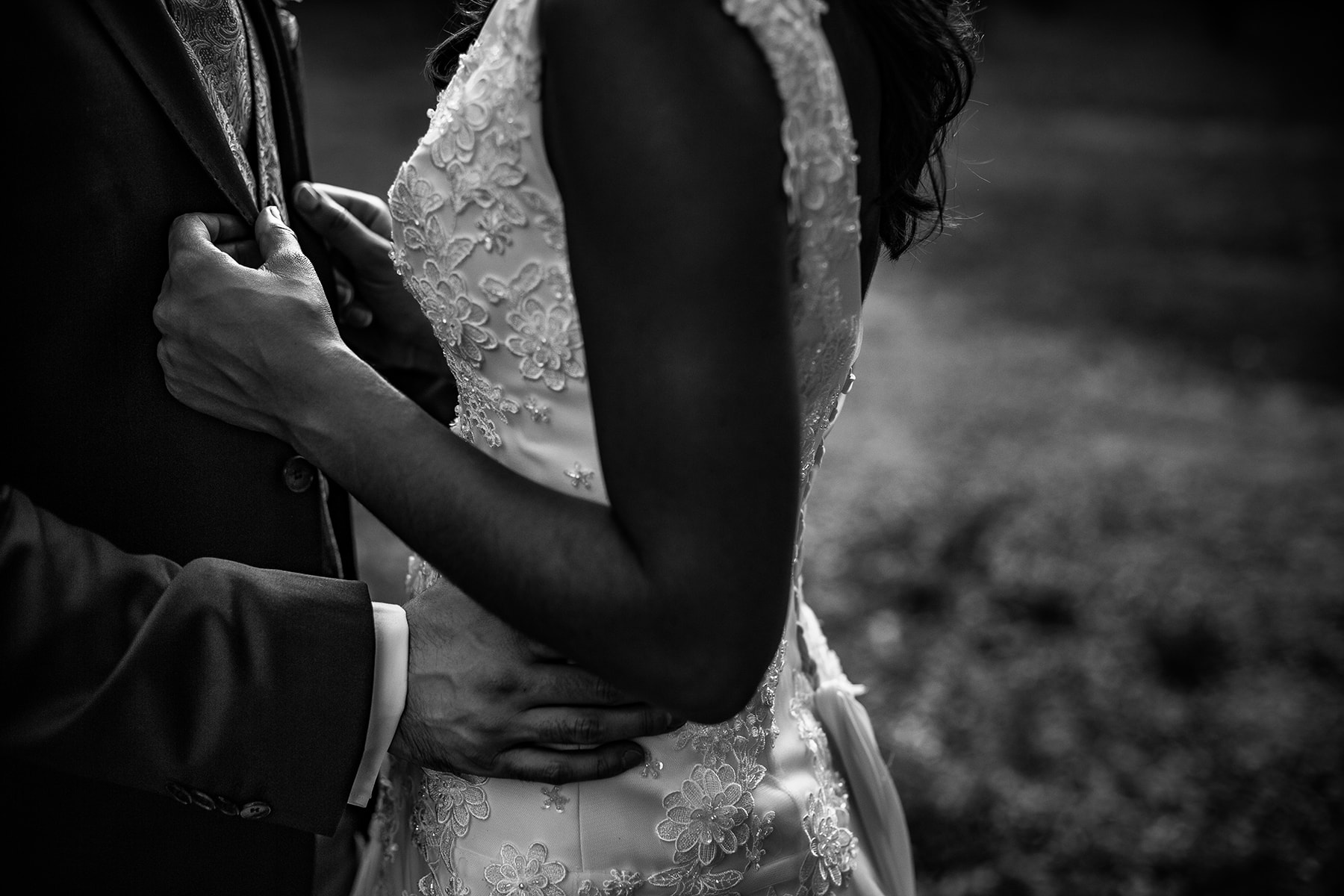 reportage-mariage-comptoir-saint-hilaire-brethmas-photographe-david-pommier (862 sur 1152) Reportage de mariage au Comptoir Saint Hilaire