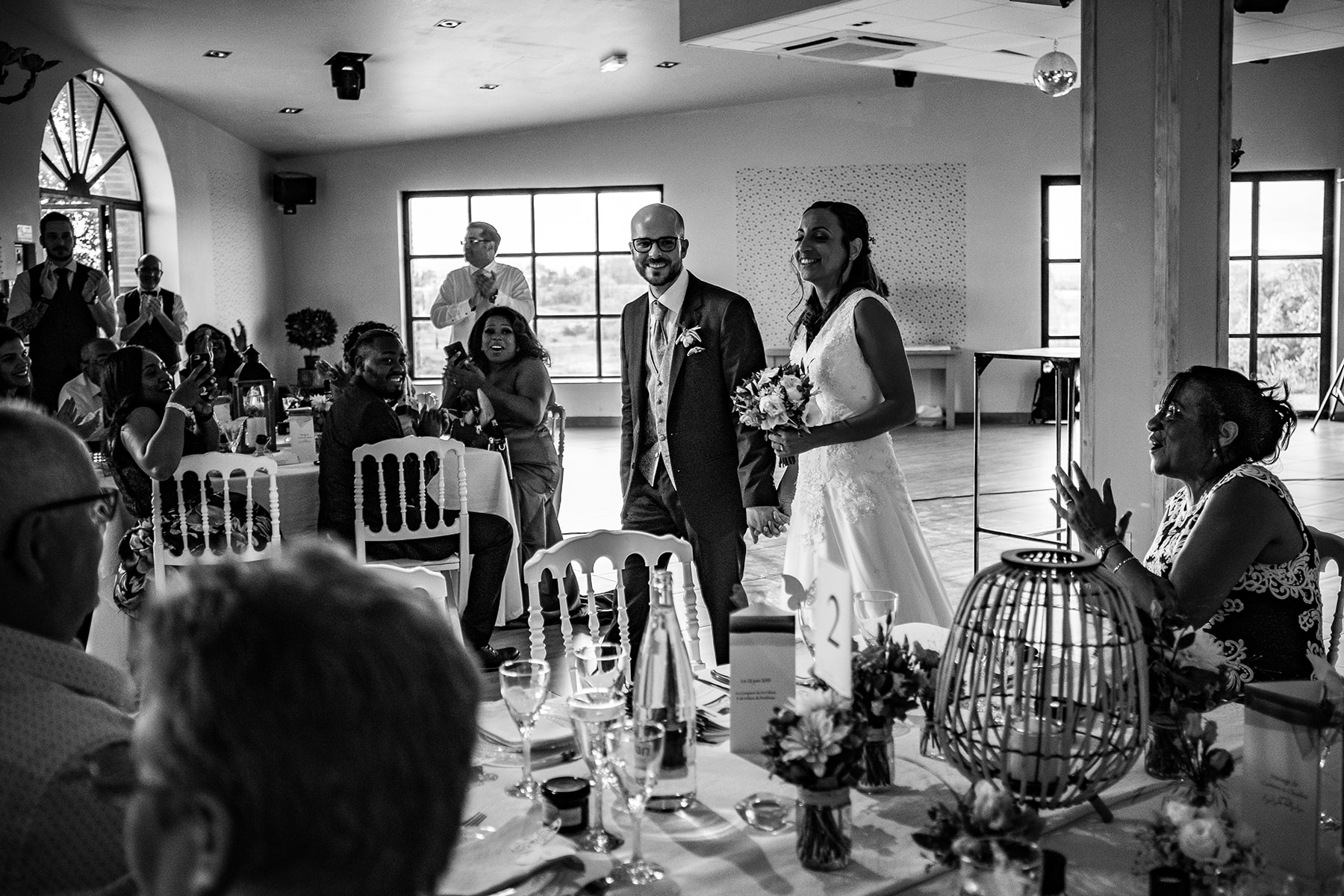 reportage-mariage-comptoir-saint-hilaire-brethmas-photographe-david-pommier (875 sur 1152) Reportage de mariage au Comptoir Saint Hilaire