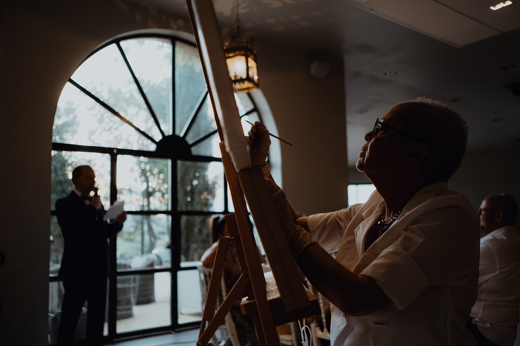 reportage-mariage-comptoir-saint-hilaire-brethmas-photographe-david-pommier (911 sur 1152) Reportage de mariage au Comptoir Saint Hilaire