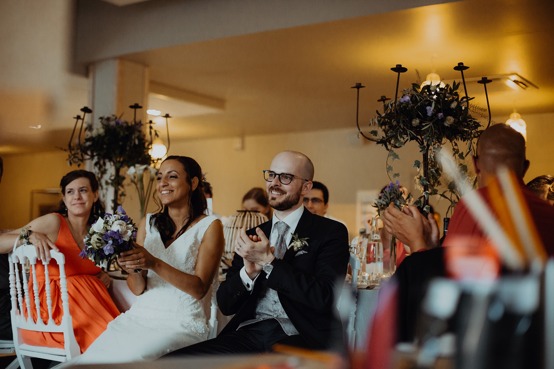 reportage-mariage-comptoir-saint-hilaire-brethmas-photographe-david-pommier (920 sur 1152) Reportage de mariage au Comptoir Saint Hilaire