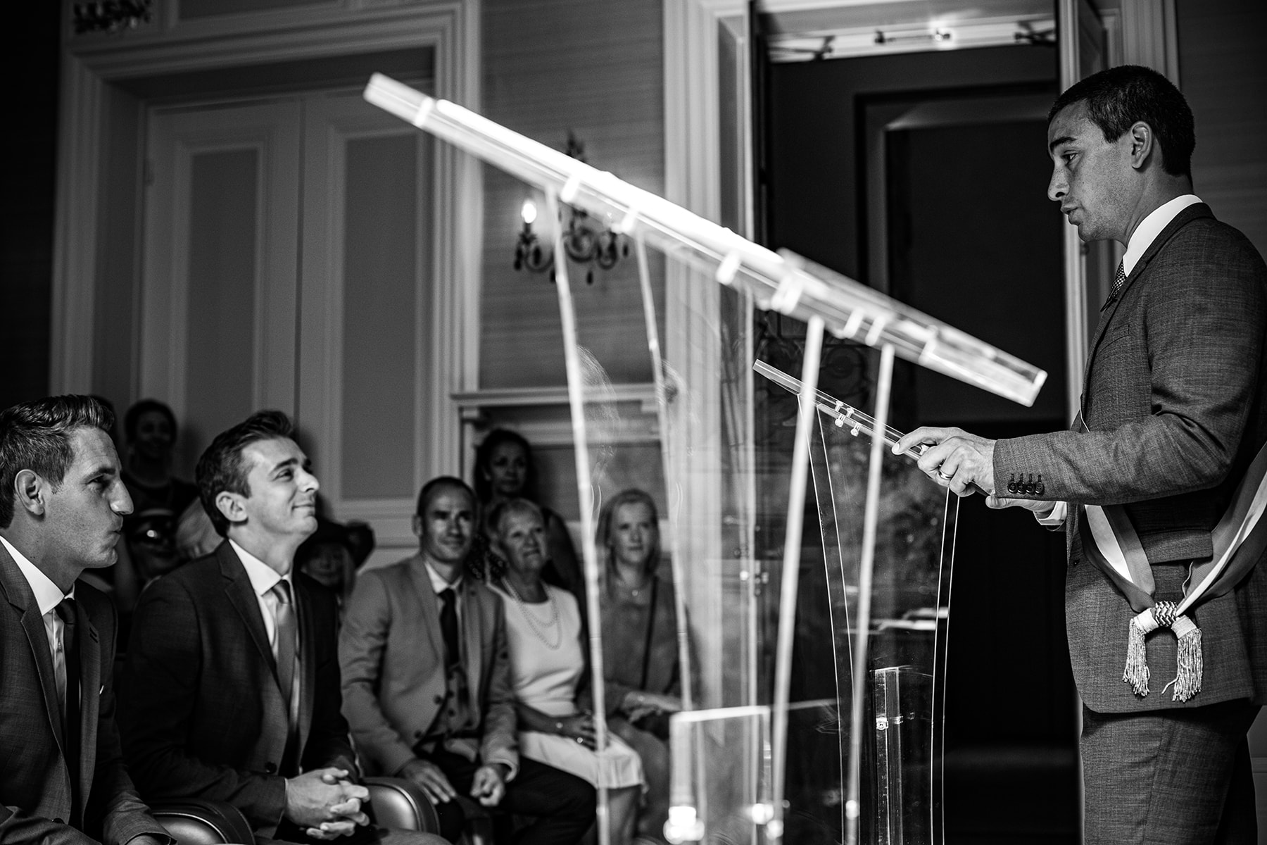 mariage-comptoir-saint-hilaire-photographe-david-pommier (122 sur 1528) Reportage de mariage à Lyon - couple gay