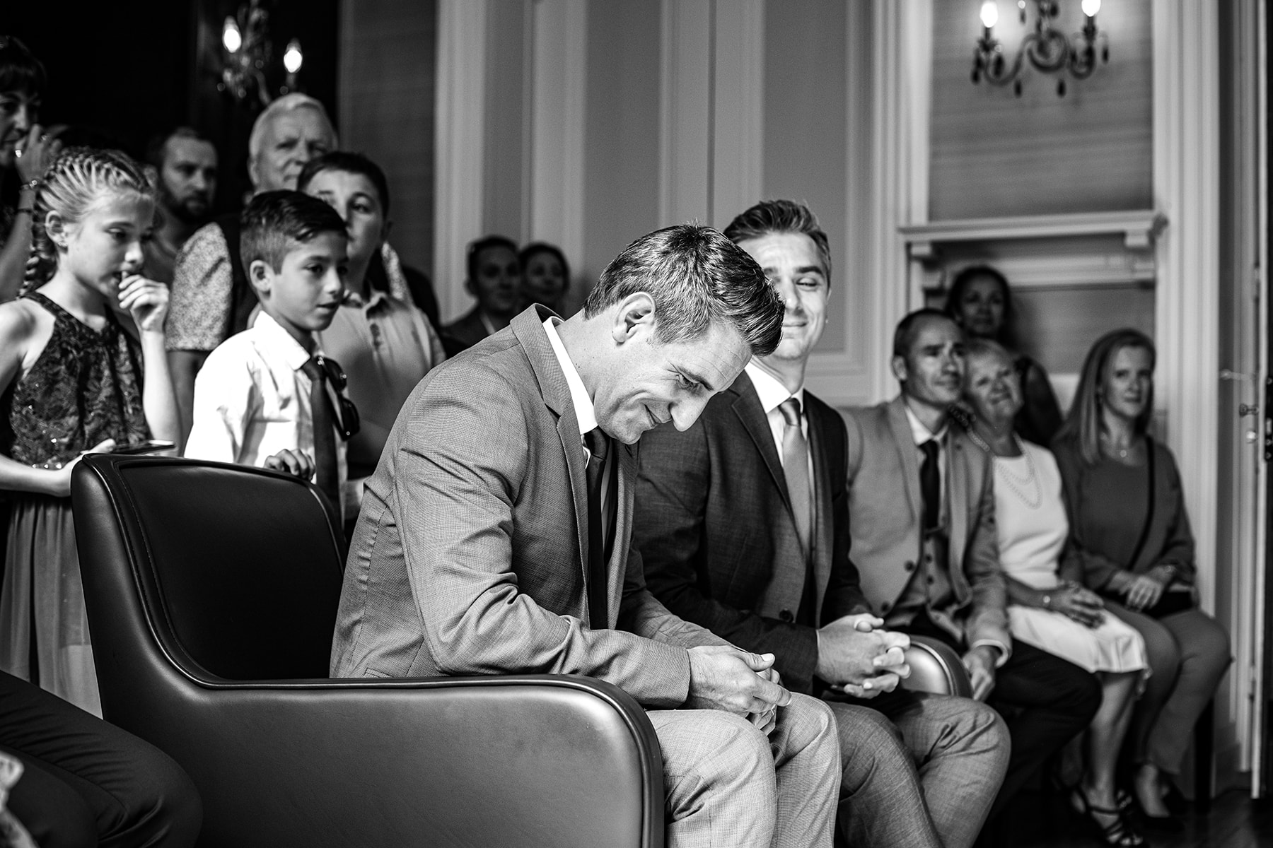 mariage-comptoir-saint-hilaire-photographe-david-pommier (126 sur 1528) Reportage de mariage à Lyon - couple gay