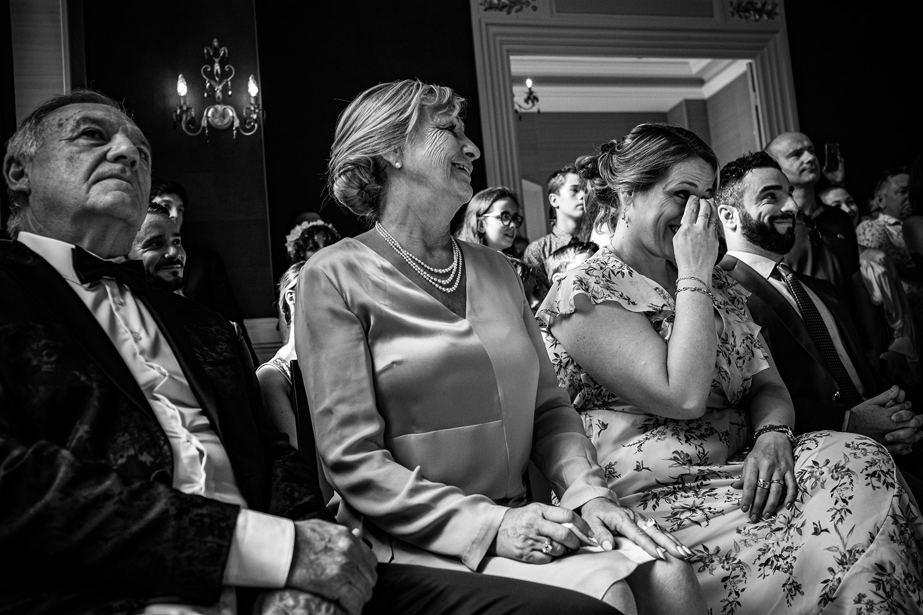 mariage-comptoir-saint-hilaire-photographe-david-pommier (130 sur 1528) Reportage de mariage à Lyon - couple gay
