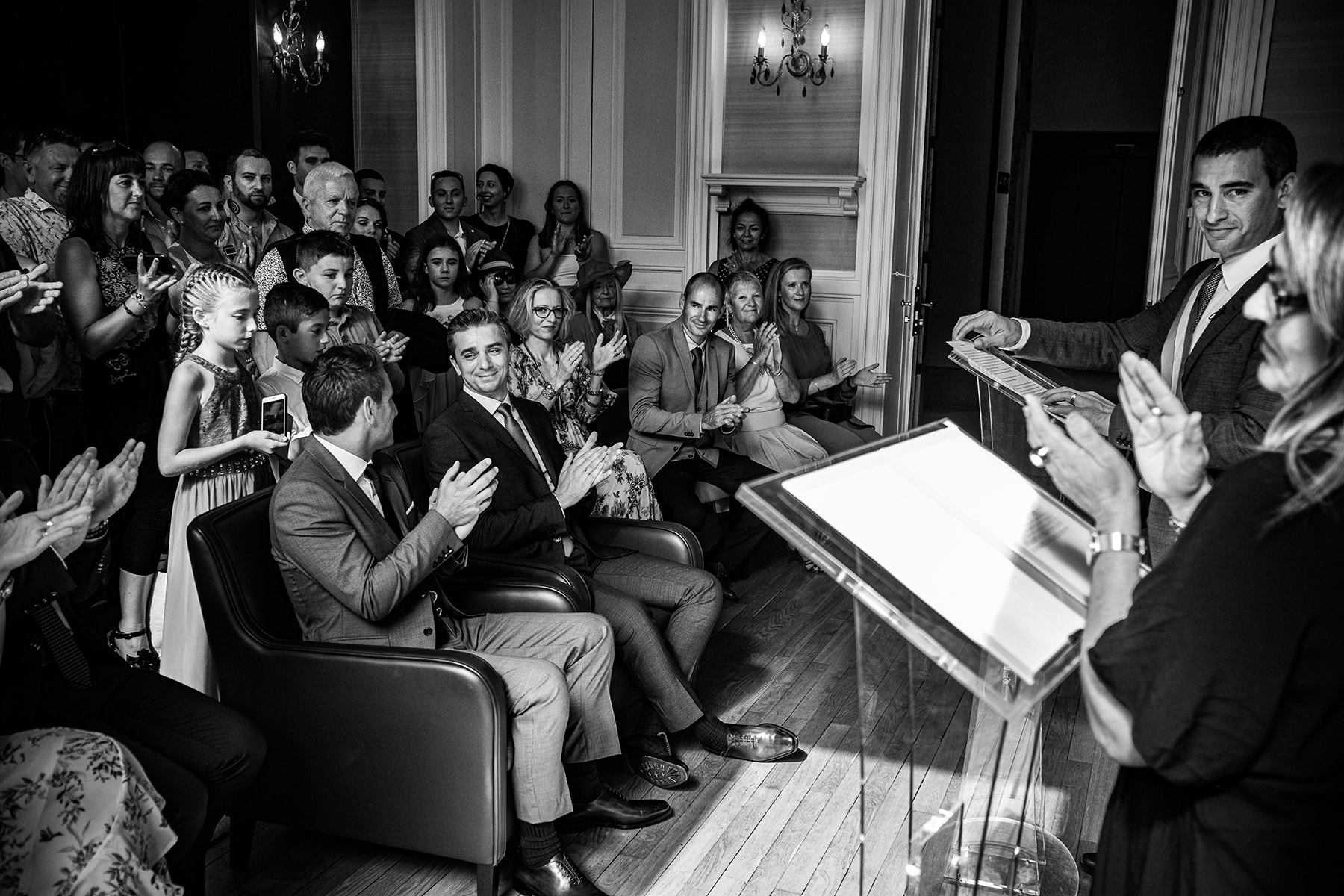 mariage-comptoir-saint-hilaire-photographe-david-pommier (136 sur 1528) Reportage de mariage à Lyon - couple gay