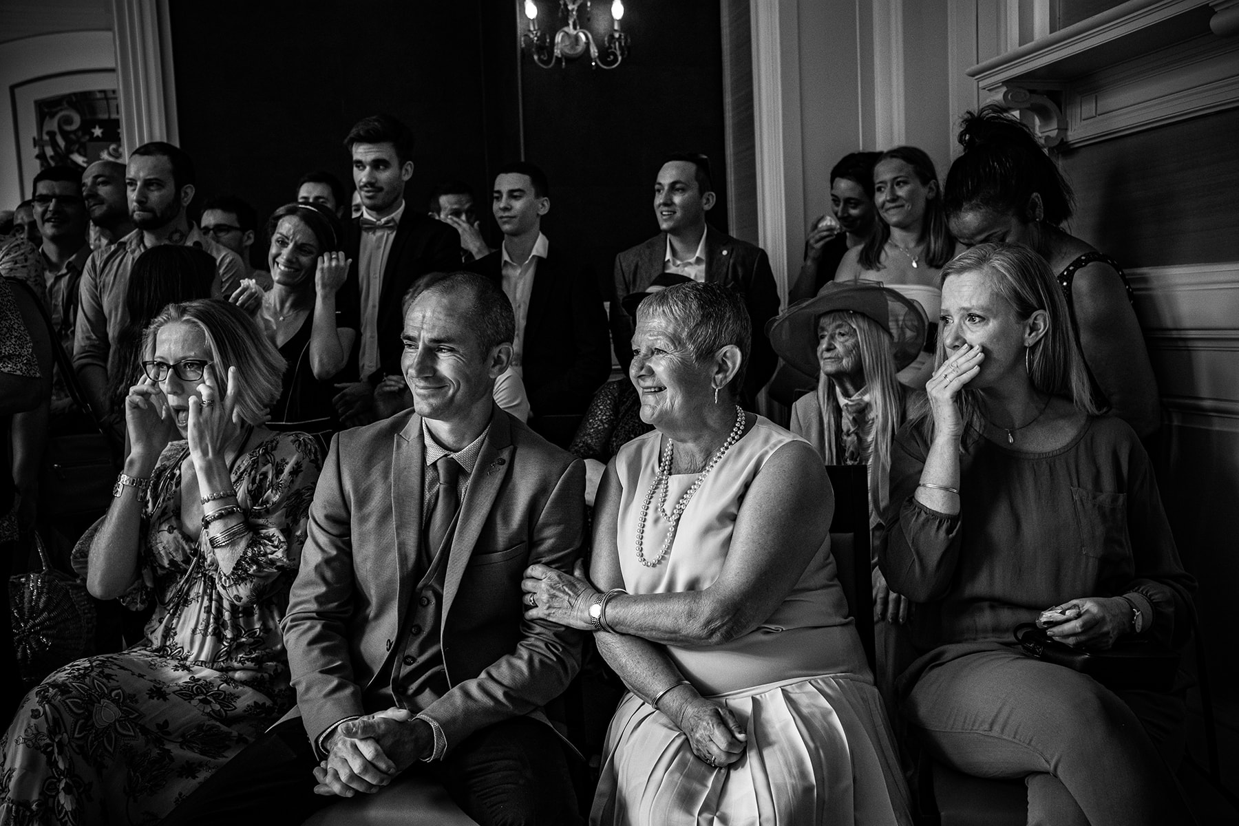 mariage-comptoir-saint-hilaire-photographe-david-pommier (160 sur 1528) Reportage de mariage à Lyon - couple gay