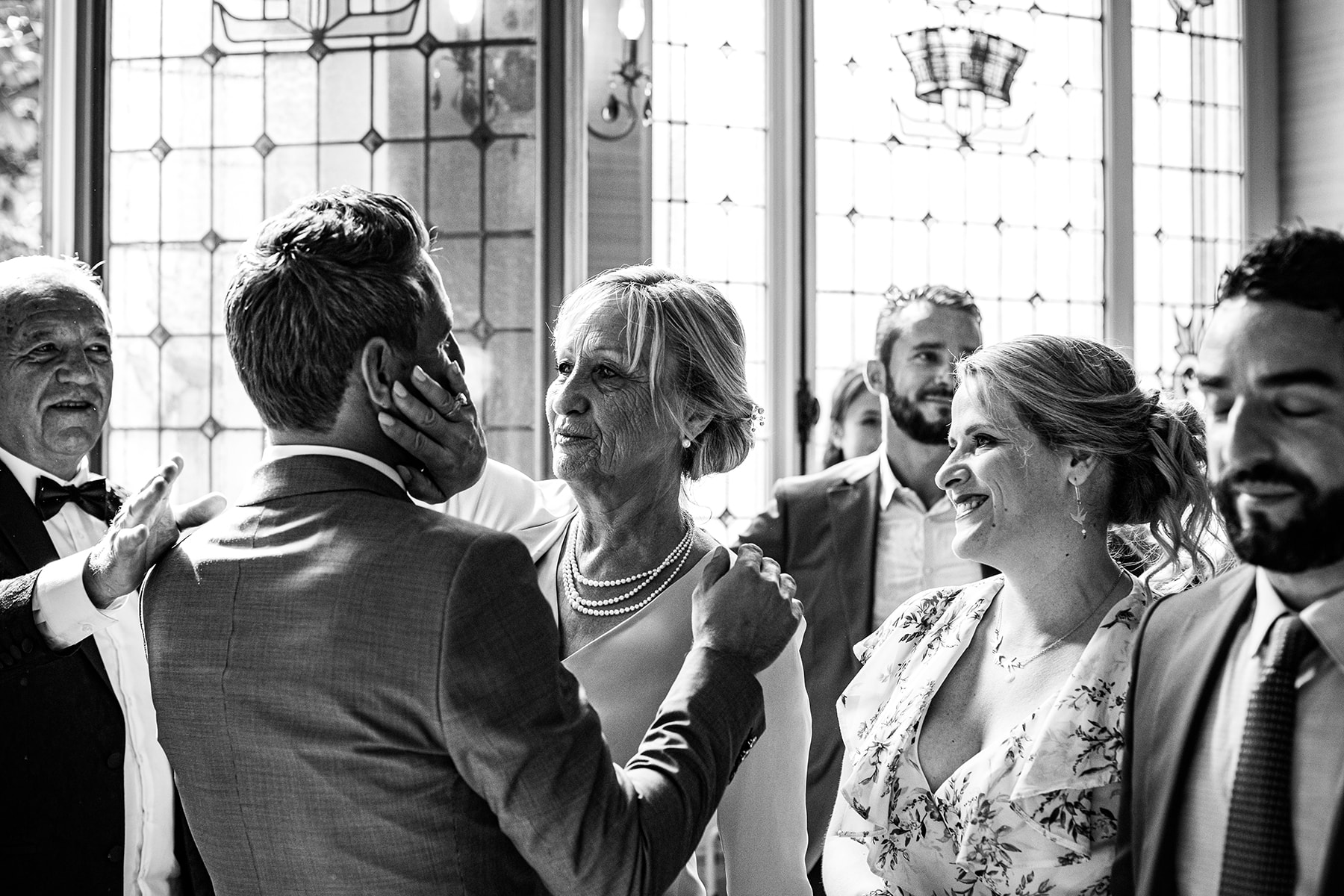 mariage-comptoir-saint-hilaire-photographe-david-pommier (191 sur 1528) Reportage de mariage à Lyon - couple gay