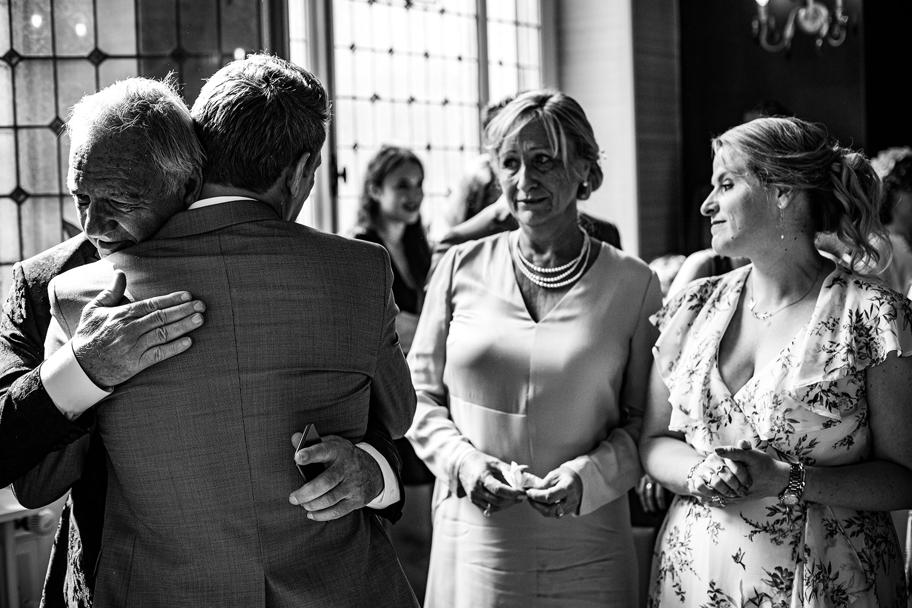 mariage-comptoir-saint-hilaire-photographe-david-pommier (193 sur 1528) Reportage de mariage à Lyon - couple gay
