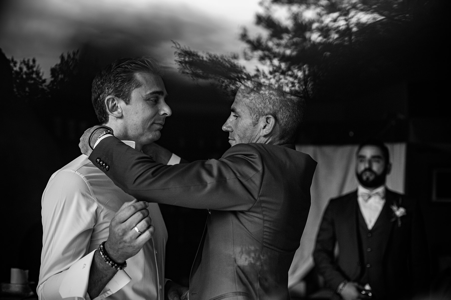 mariage-comptoir-saint-hilaire-photographe-david-pommier (336 sur 1528) Reportage de mariage au Comptoir Saint Hilaire - Alès