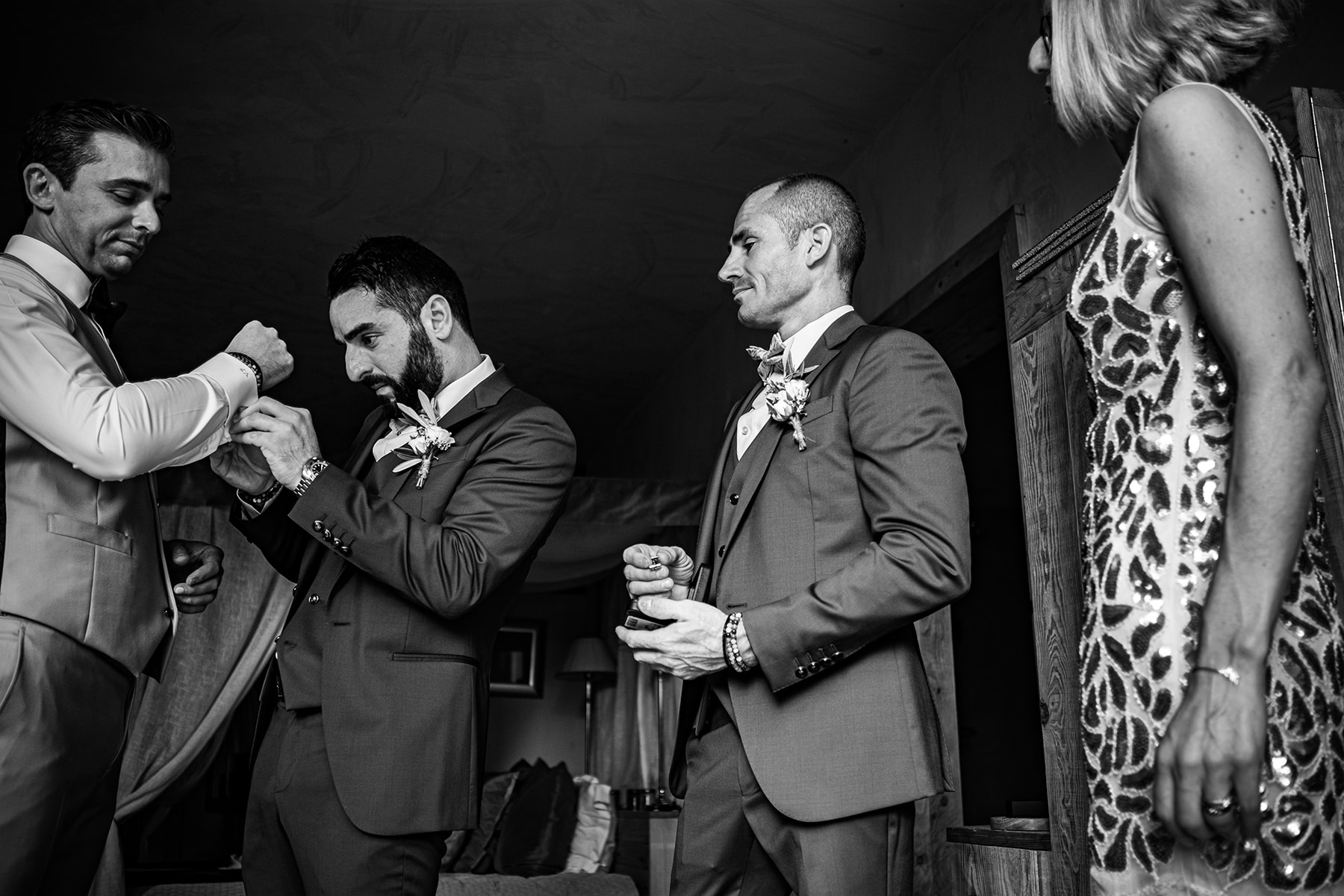 mariage-comptoir-saint-hilaire-photographe-david-pommier (343 sur 1528) Reportage de mariage au Comptoir Saint Hilaire - Alès