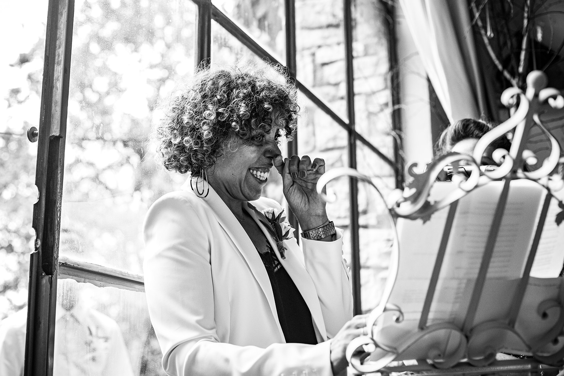 mariage-comptoir-saint-hilaire-photographe-david-pommier (402 sur 1528) Reportage de mariage au Comptoir Saint Hilaire - Alès