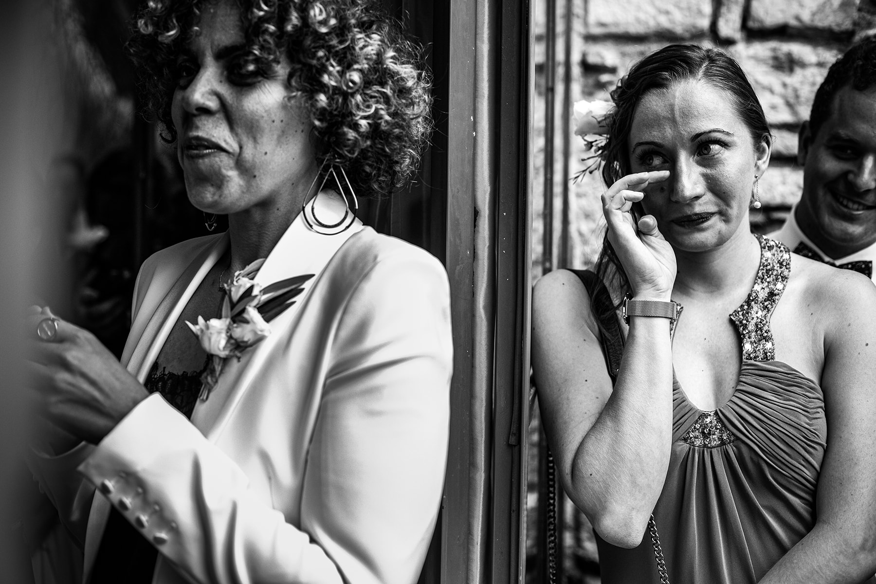 mariage-comptoir-saint-hilaire-photographe-david-pommier (453 sur 1528) Reportage de mariage au Comptoir Saint Hilaire - Alès