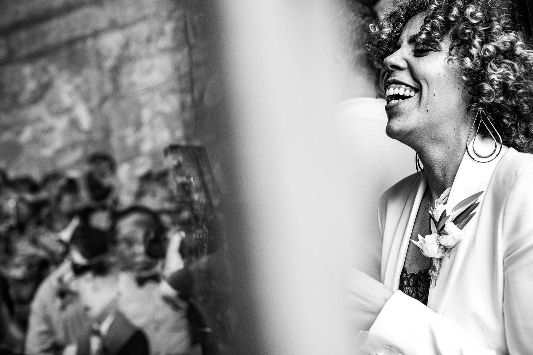 mariage-comptoir-saint-hilaire-photographe-david-pommier (454 sur 1528) Reportage de mariage au Comptoir Saint Hilaire - Alès