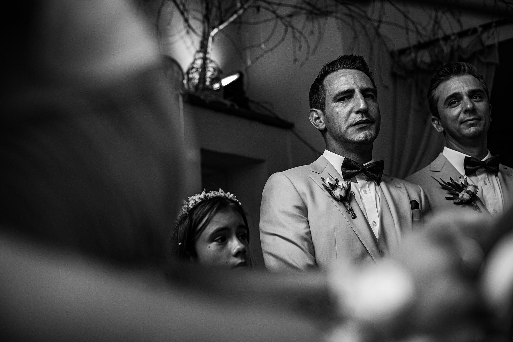 mariage-comptoir-saint-hilaire-photographe-david-pommier (469 sur 1528) Reportage de mariage au Comptoir Saint Hilaire - Alès