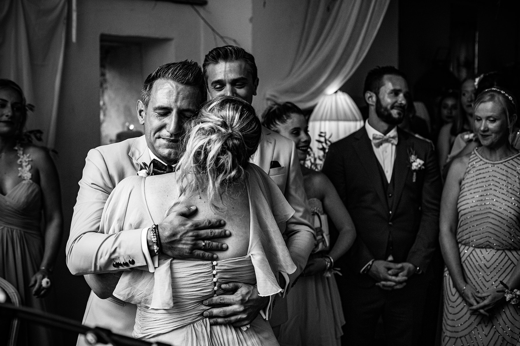 mariage-comptoir-saint-hilaire-photographe-david-pommier (477 sur 1528) Reportage de mariage au Comptoir Saint Hilaire - Alès