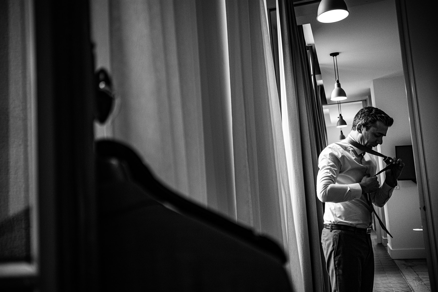 mariage-comptoir-saint-hilaire-photographe-david-pommier (55 sur 1528) Reportage de mariage à Lyon - couple gay