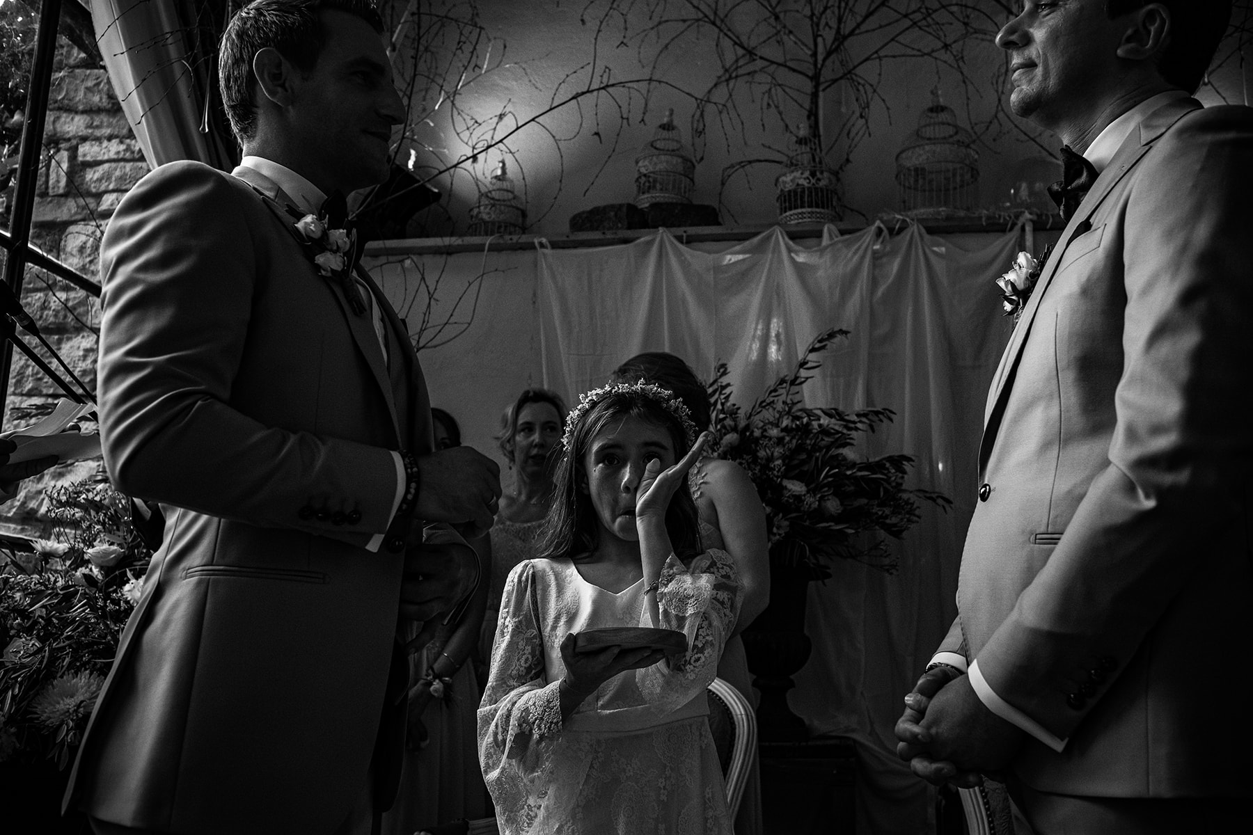 mariage-comptoir-saint-hilaire-photographe-david-pommier (572 sur 1528) Reportage de mariage au Comptoir Saint Hilaire - Alès