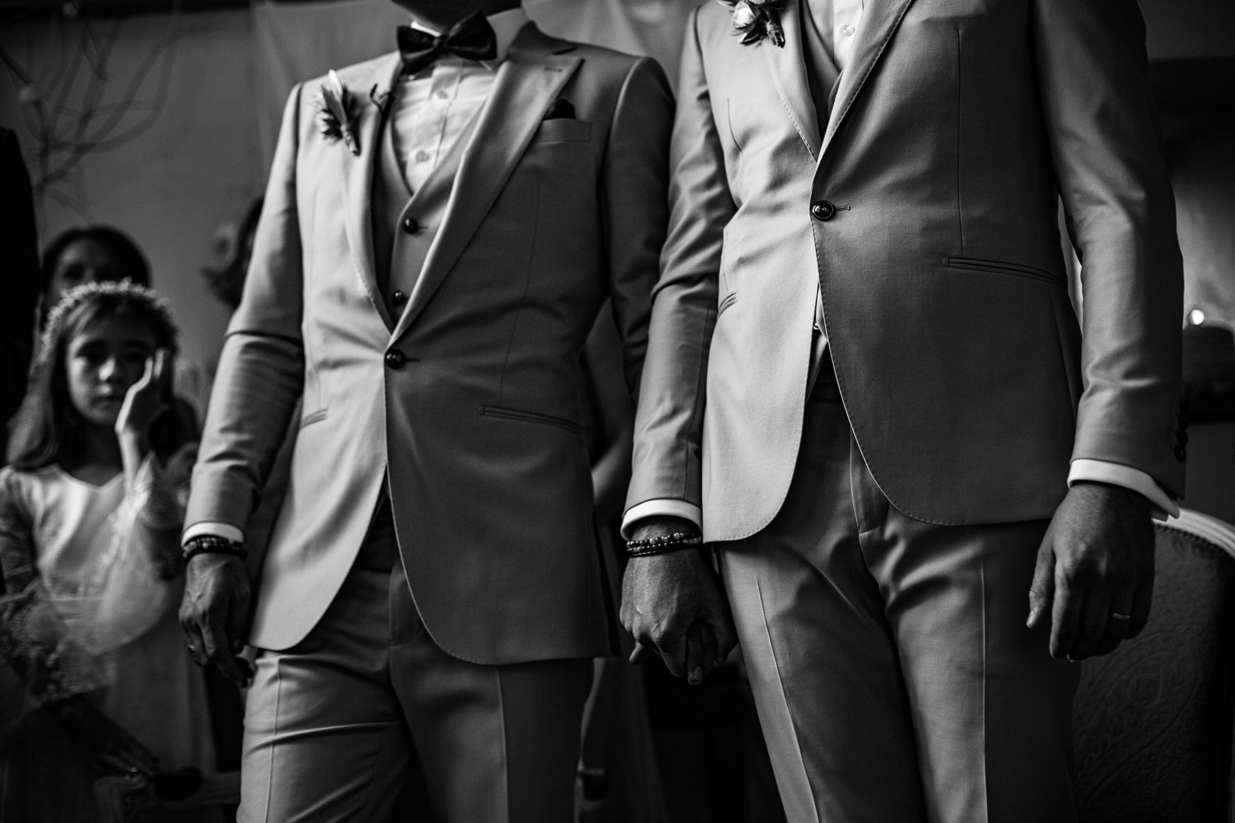 mariage-comptoir-saint-hilaire-photographe-david-pommier (590 sur 1528) Reportage de mariage au Comptoir Saint Hilaire - Alès