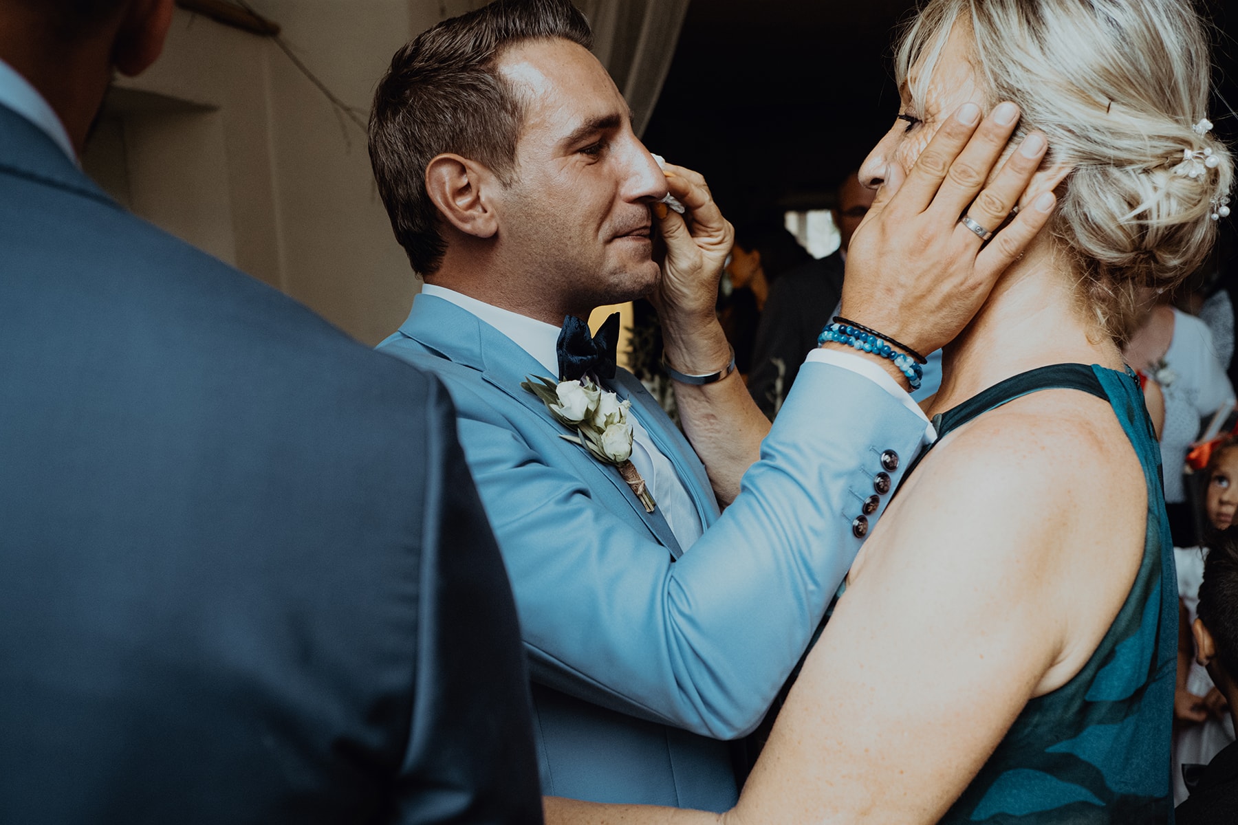 mariage-comptoir-saint-hilaire-photographe-david-pommier (620 sur 1528) Reportage de mariage au Comptoir Saint Hilaire - Alès