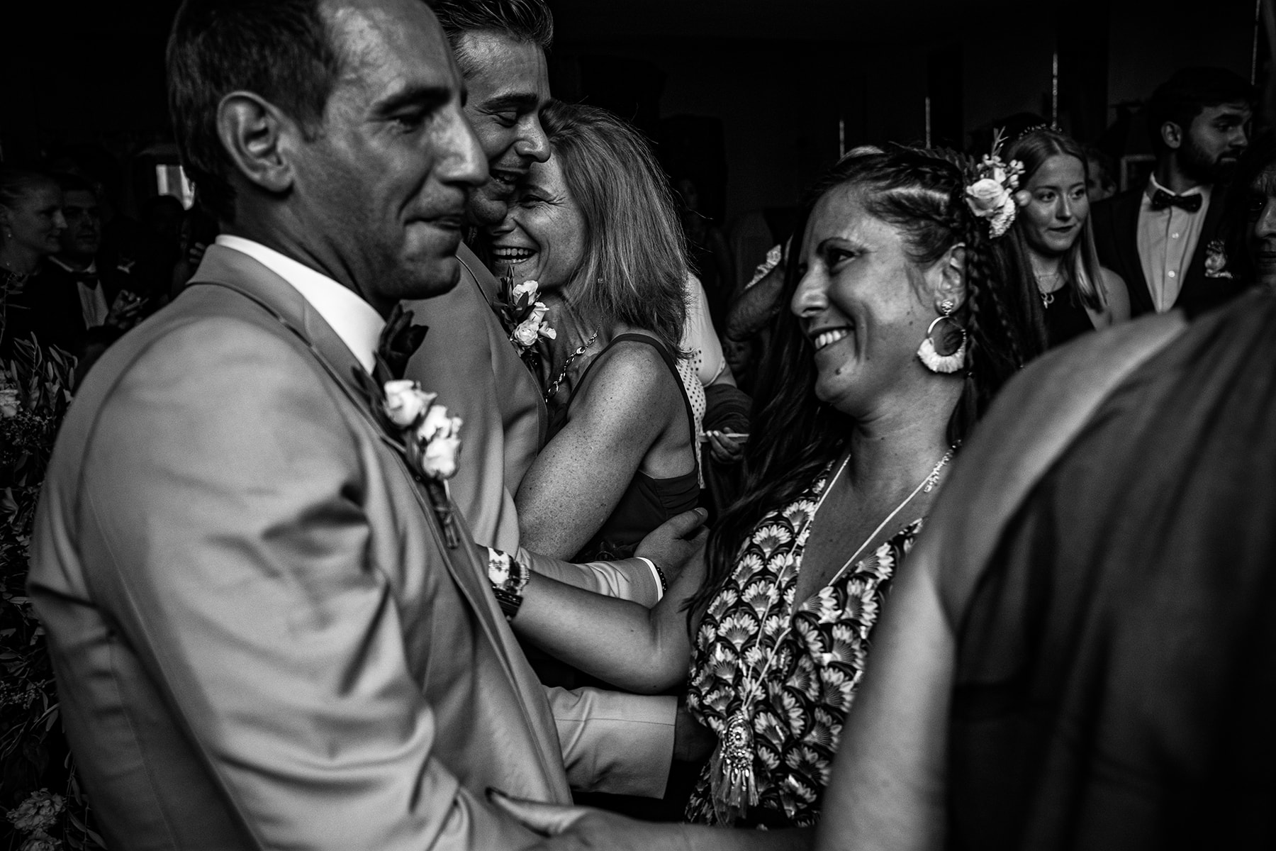 mariage-comptoir-saint-hilaire-photographe-david-pommier (625 sur 1528) Reportage de mariage au Comptoir Saint Hilaire - Alès
