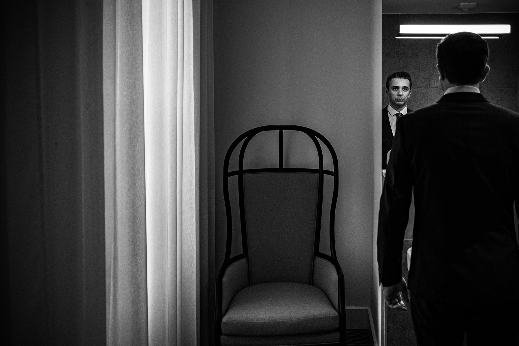 mariage-comptoir-saint-hilaire-photographe-david-pommier (64 sur 1528) Reportage de mariage à Lyon - couple gay