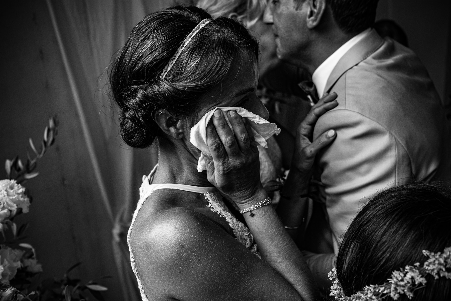 mariage-comptoir-saint-hilaire-photographe-david-pommier (641 sur 1528) Reportage de mariage au Comptoir Saint Hilaire - Alès