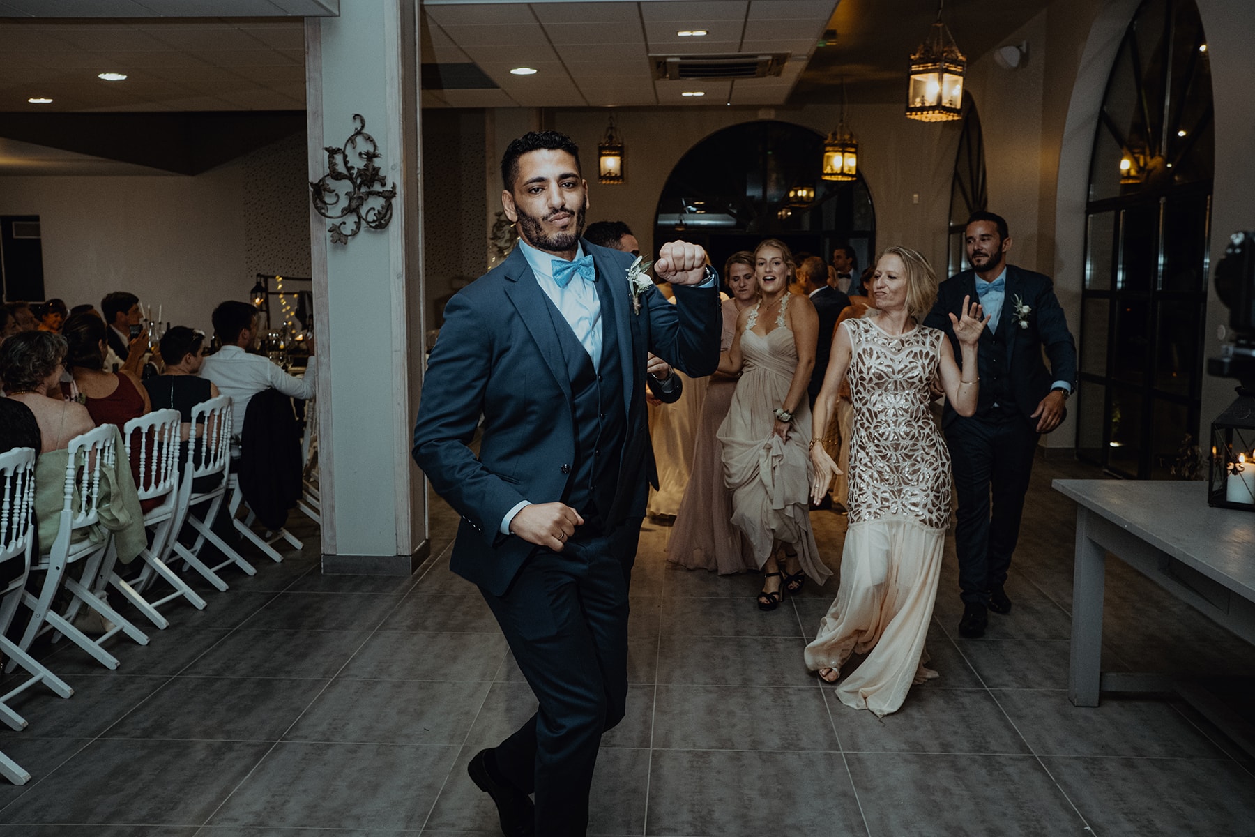 mariage-comptoir-saint-hilaire-photographe-david-pommier (823 sur 1528) Reportage de mariage au Comptoir Saint Hilaire - Alès