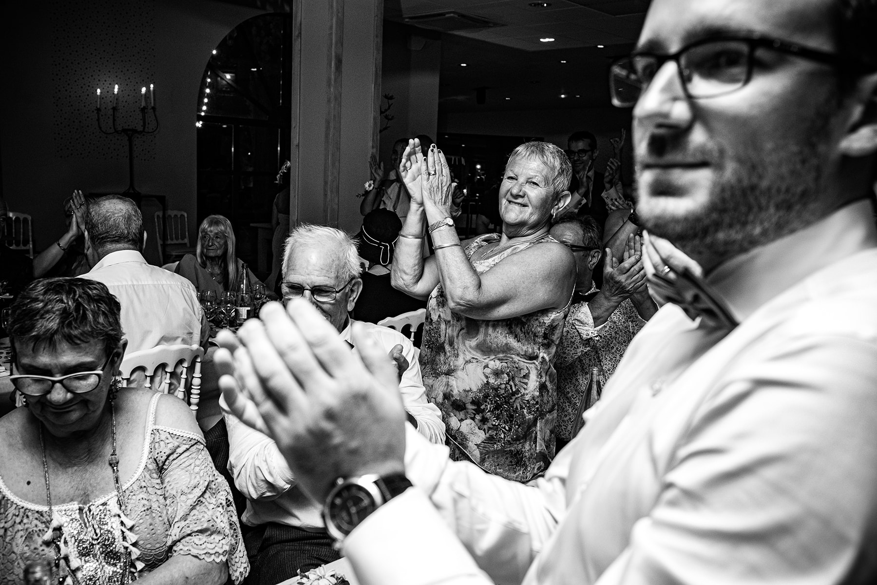 mariage-comptoir-saint-hilaire-photographe-david-pommier (832 sur 1528) Reportage de mariage au Comptoir Saint Hilaire - Alès