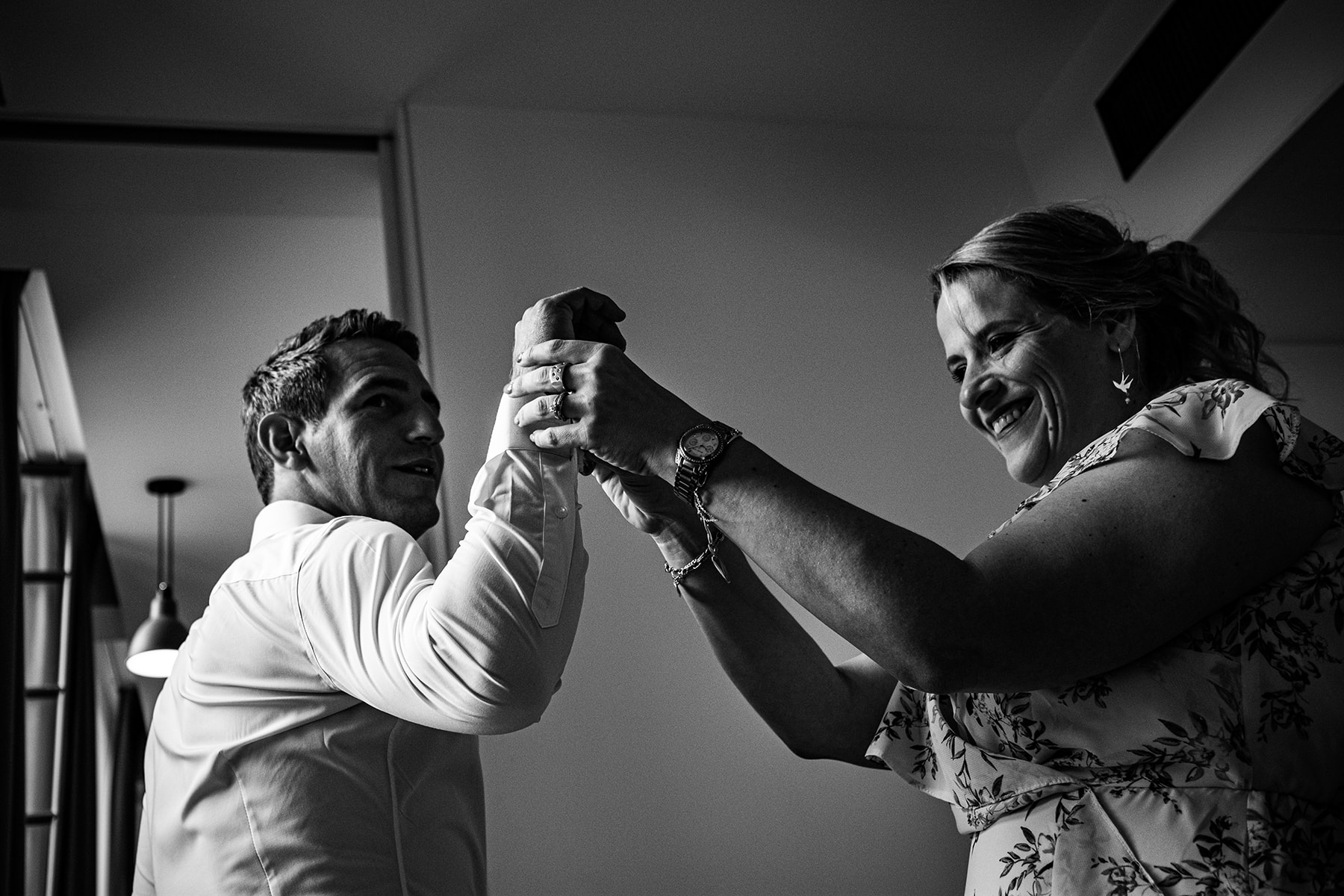 mariage-comptoir-saint-hilaire-photographe-david-pommier (85 sur 1528) Reportage de mariage à Lyon - couple gay