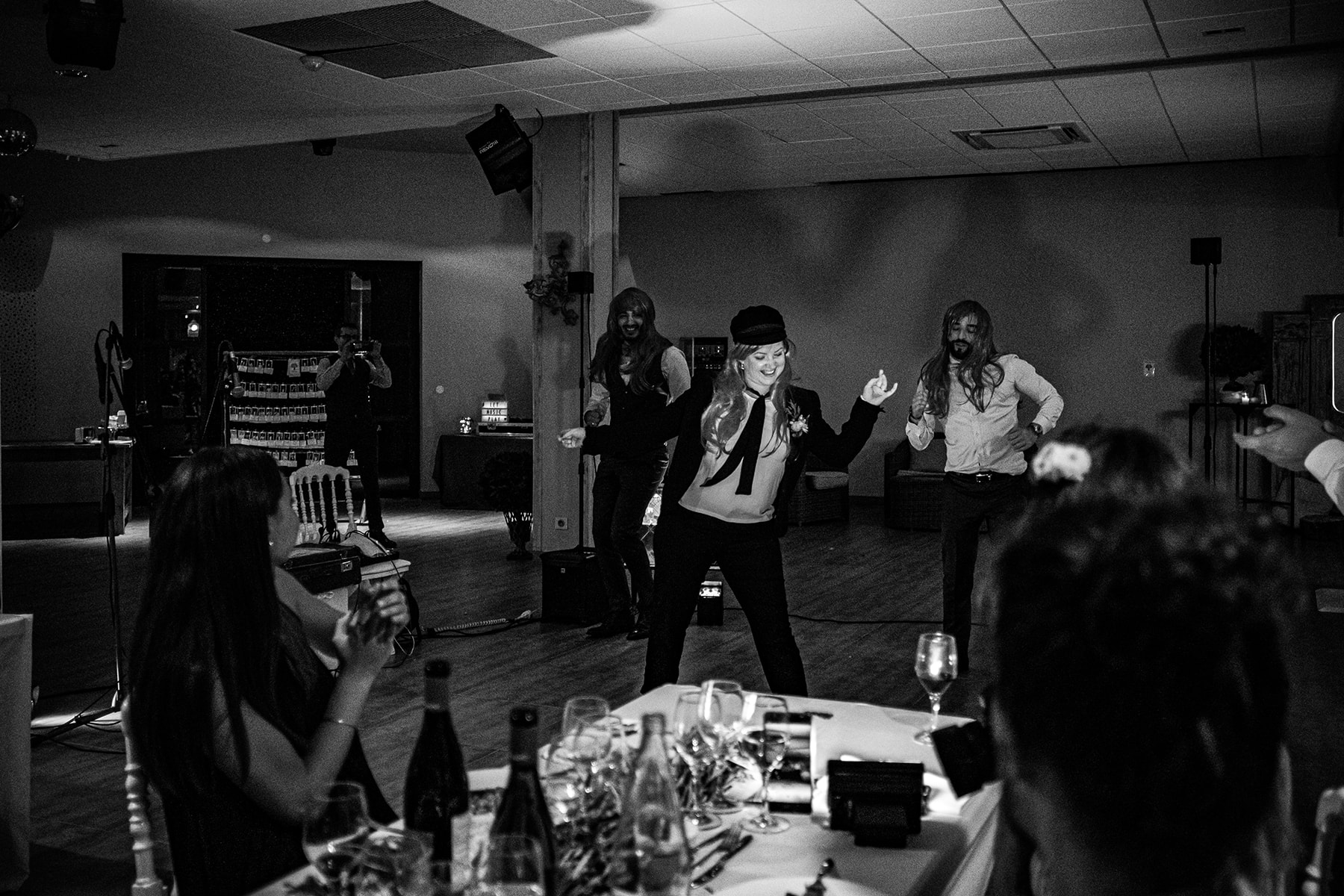 mariage-comptoir-saint-hilaire-photographe-david-pommier (850 sur 1528) Reportage de mariage au Comptoir Saint Hilaire - Alès