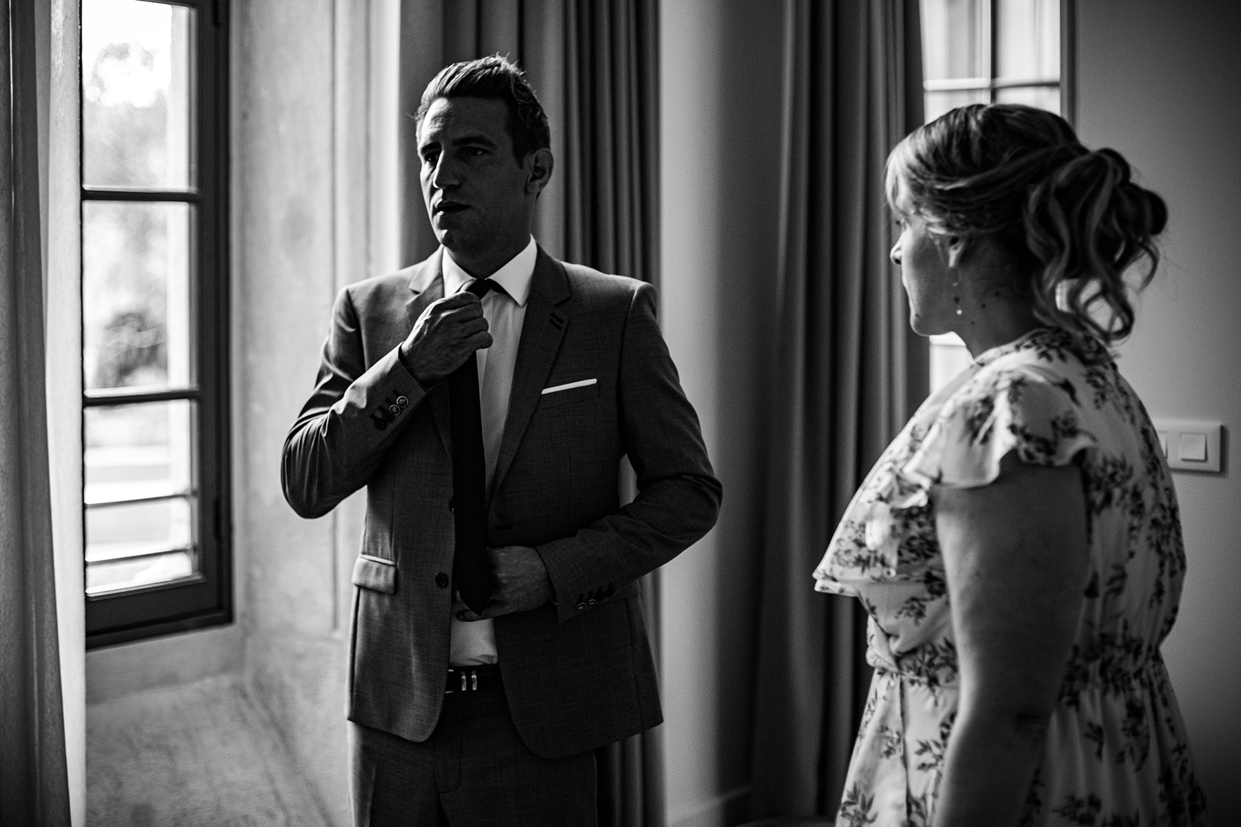 mariage-comptoir-saint-hilaire-photographe-david-pommier (99 sur 1528) Reportage de mariage à Lyon - couple gay