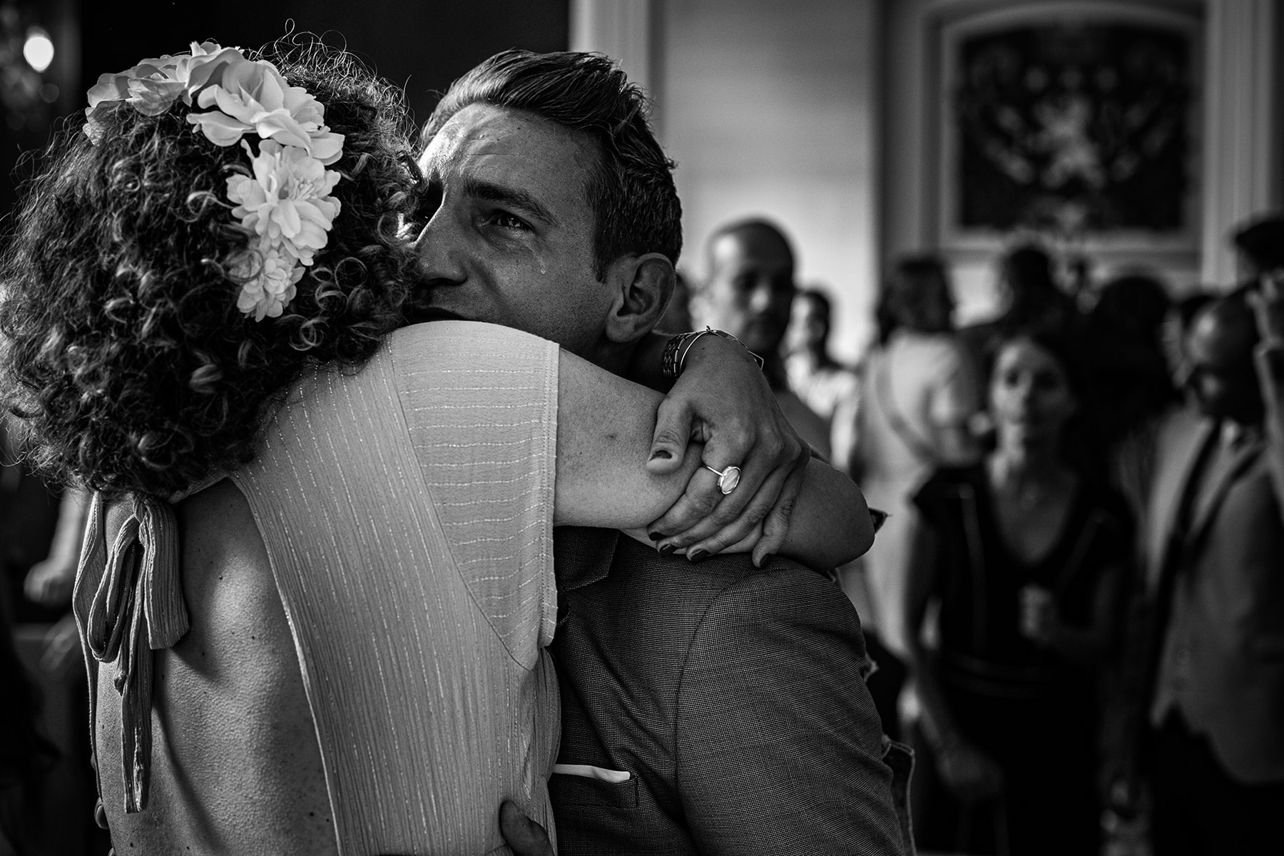 mariage-comptoir-saint-hilaire-photographe-david-pommier (237 sur 1528) Photographier les émotions