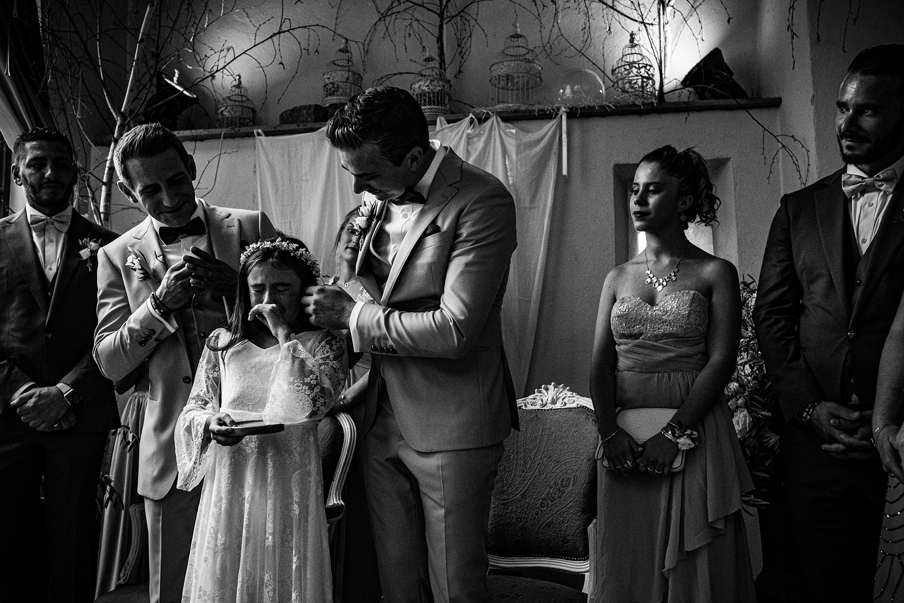 mariage-comptoir-saint-hilaire-photographe-david-pommier (553 sur 1528) Photographier les émotions