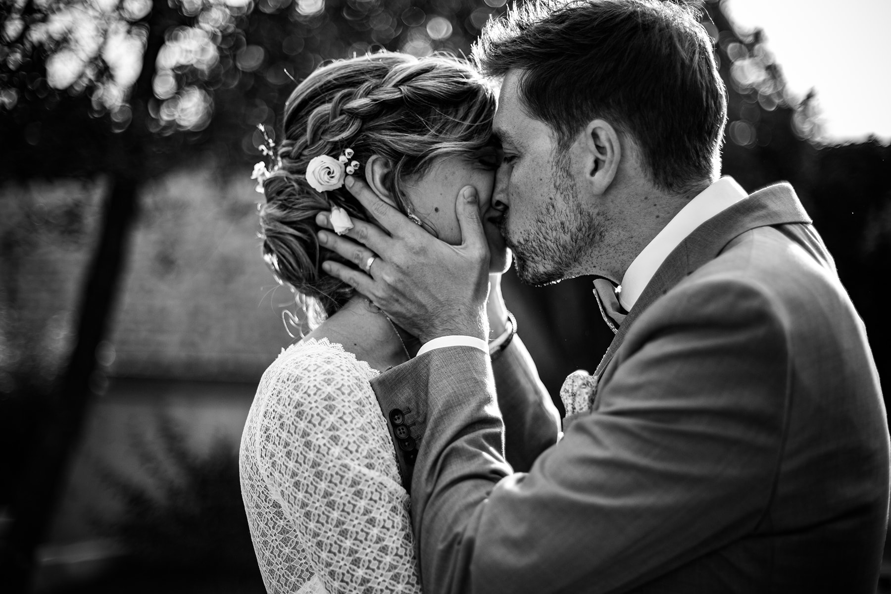 mariage-laique-chateau-de-pruzilly-photographe-david-pommier (1 sur 1205) Reportage de mariage au château Pruzilly