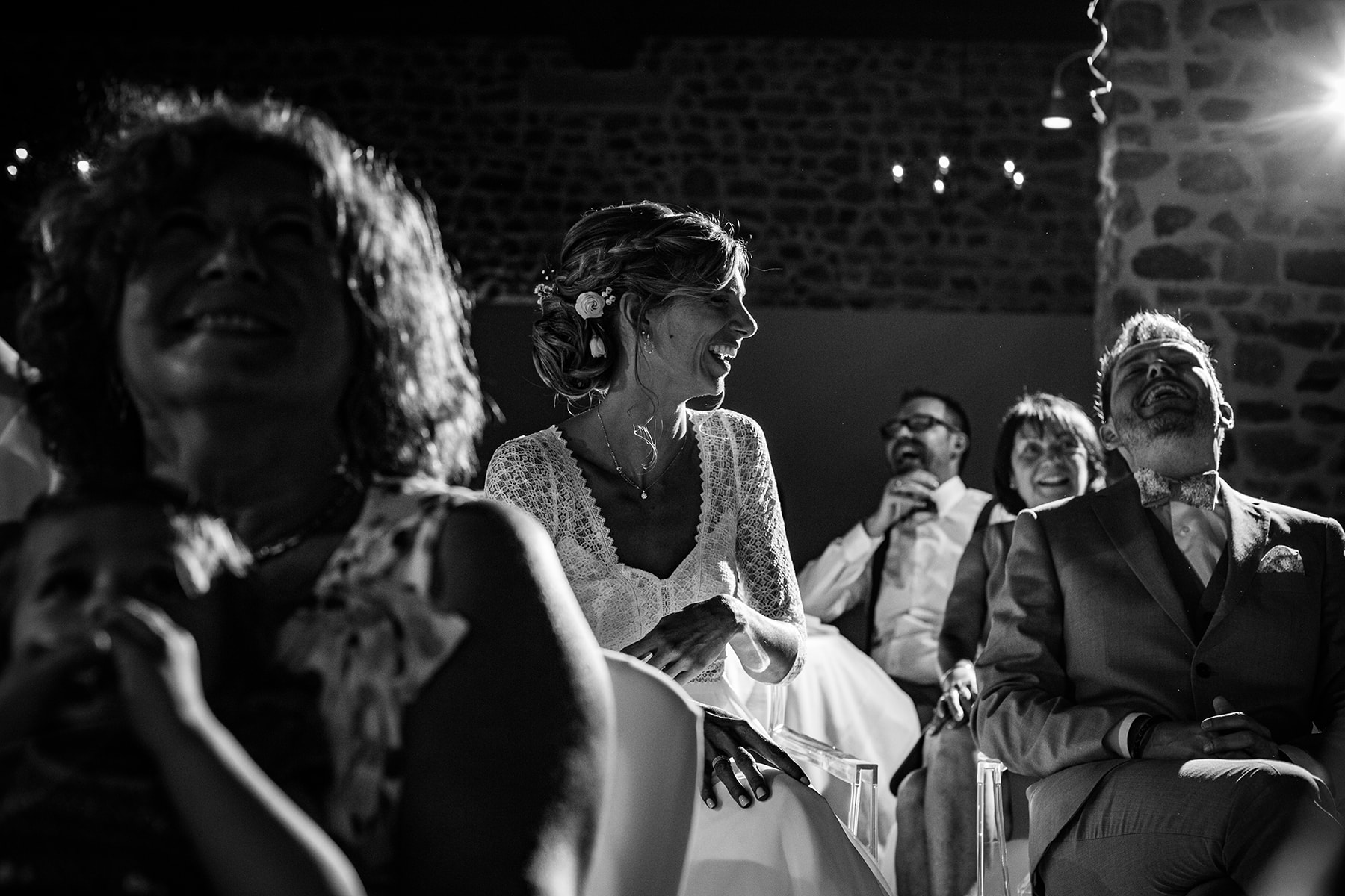 mariage-laique-chateau-de-pruzilly-photographe-david-pommier (1040 sur 1205) Reportage de mariage au château Pruzilly