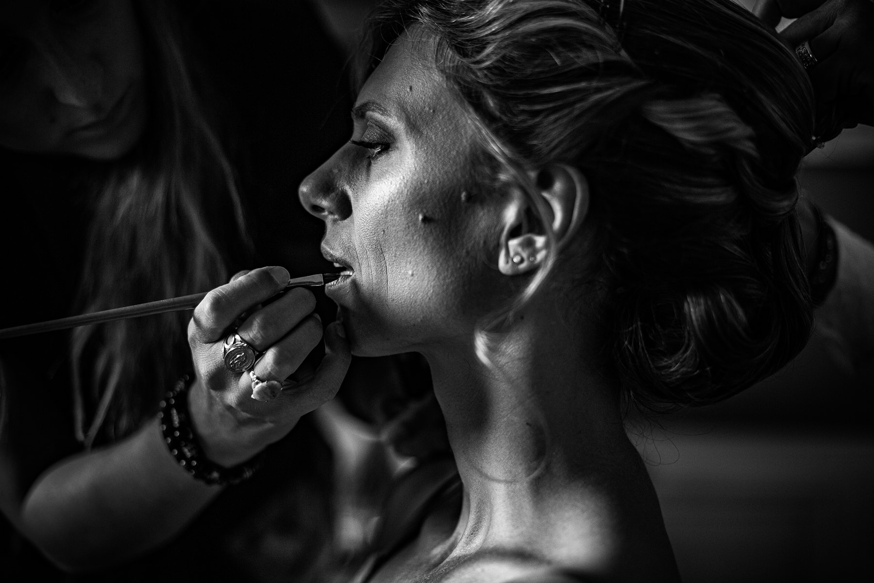 mariage-laique-chateau-de-pruzilly-photographe-david-pommier (105 sur 1205) Reportage de mariage au château Pruzilly