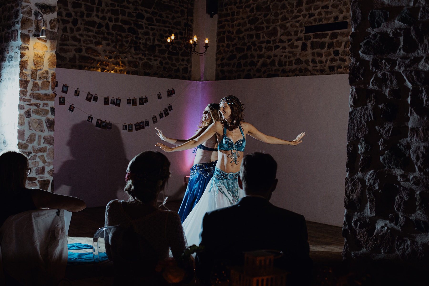 mariage-laique-chateau-de-pruzilly-photographe-david-pommier (1087 sur 1205) Reportage de mariage au château Pruzilly