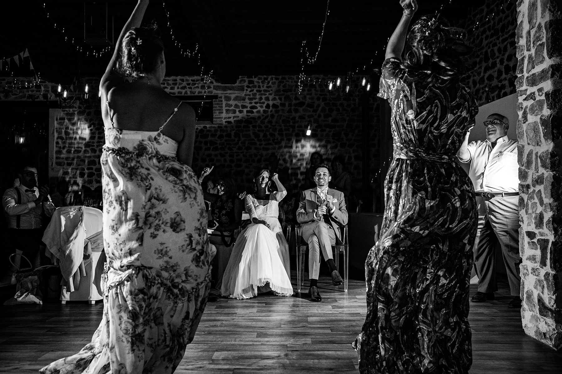 mariage-laique-chateau-de-pruzilly-photographe-david-pommier (1144 sur 1205) Reportage de mariage au château Pruzilly