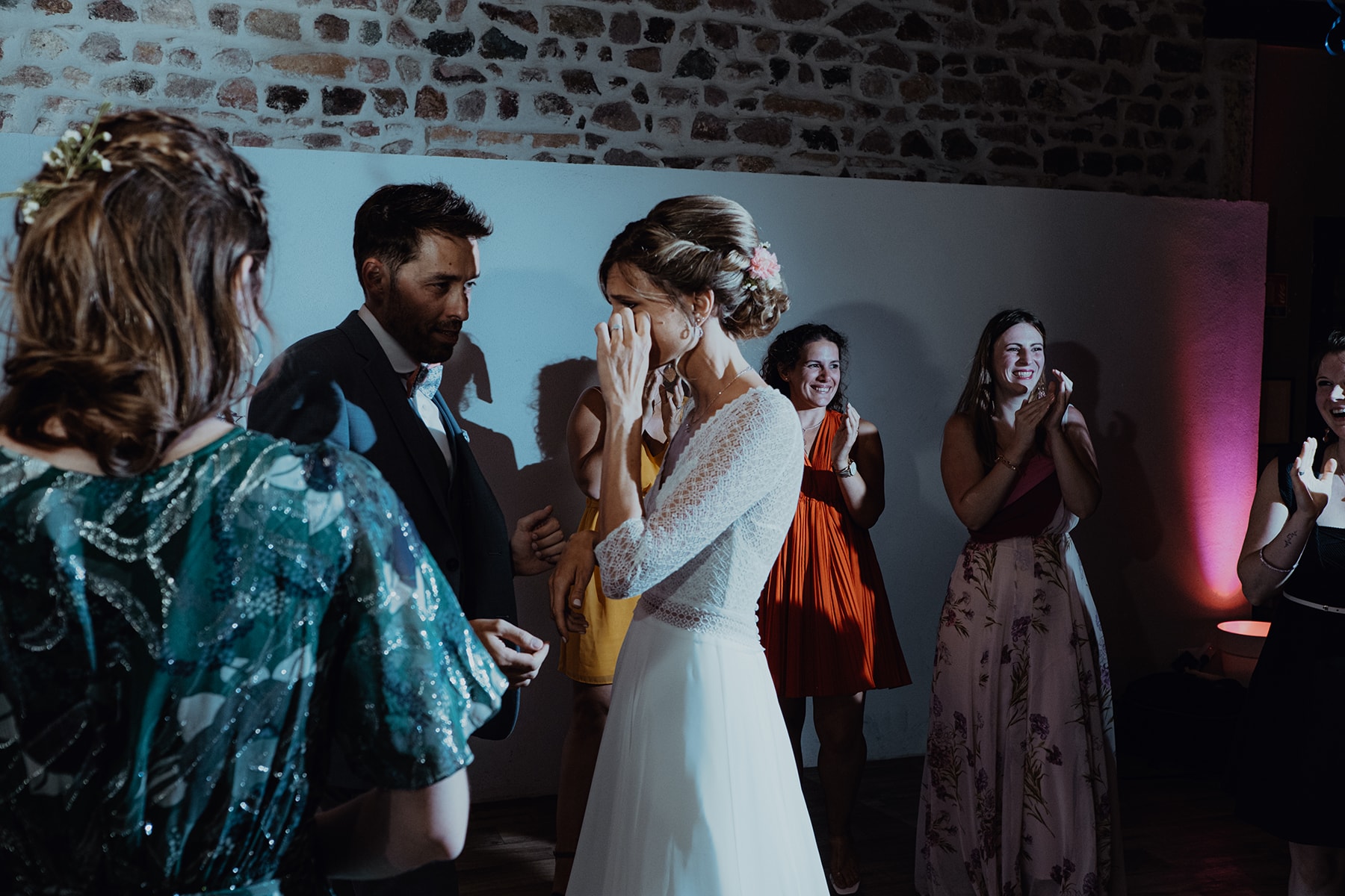 mariage-laique-chateau-de-pruzilly-photographe-david-pommier (1156 sur 1205) Reportage de mariage au château Pruzilly