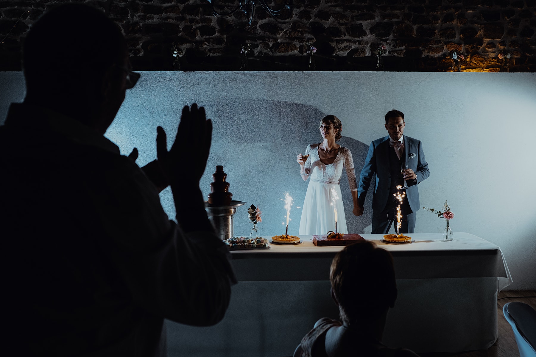 mariage-laique-chateau-de-pruzilly-photographe-david-pommier (1171 sur 1205) Reportage de mariage au château Pruzilly