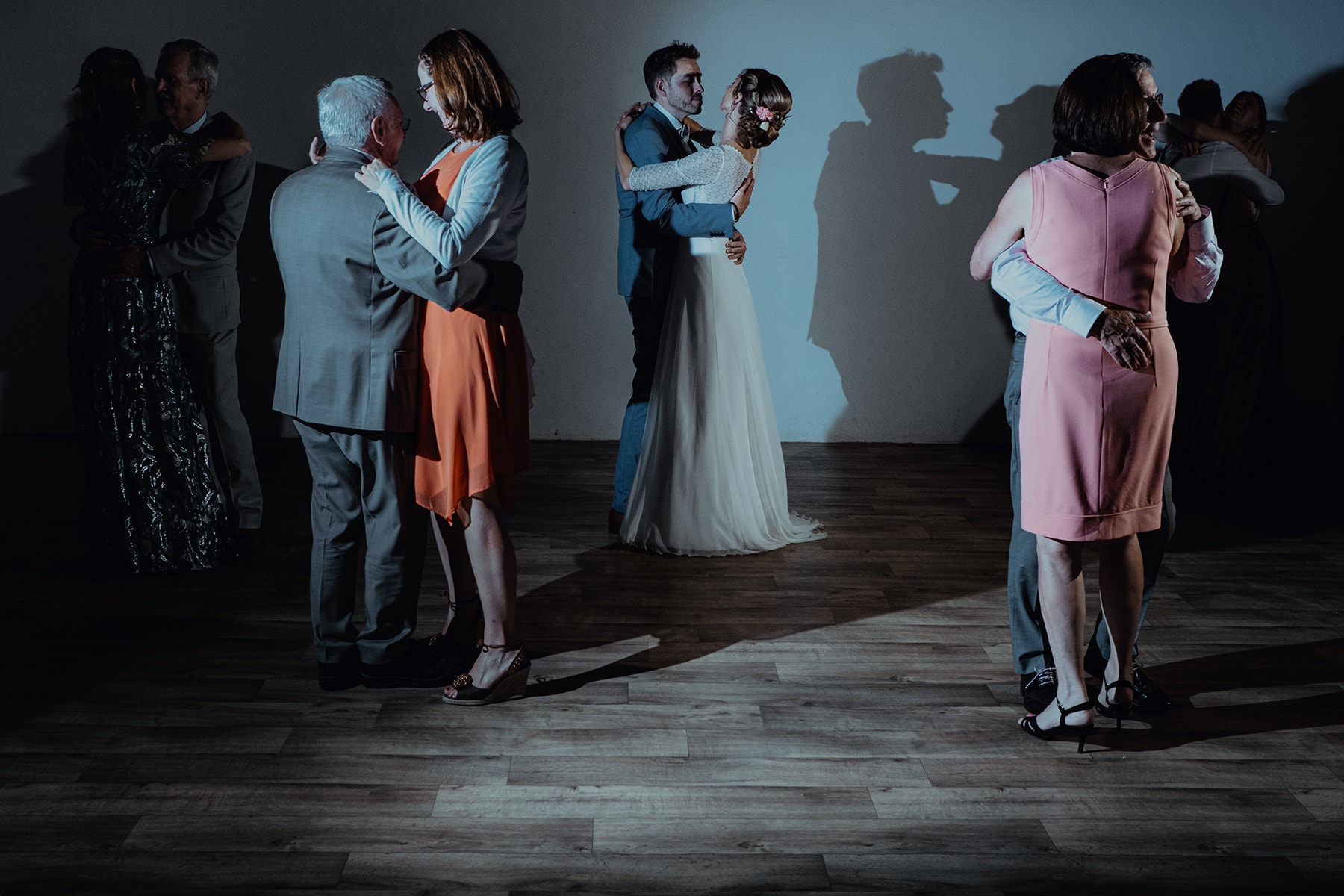 mariage-laique-chateau-de-pruzilly-photographe-david-pommier (1190 sur 1205) Reportage de mariage au château Pruzilly