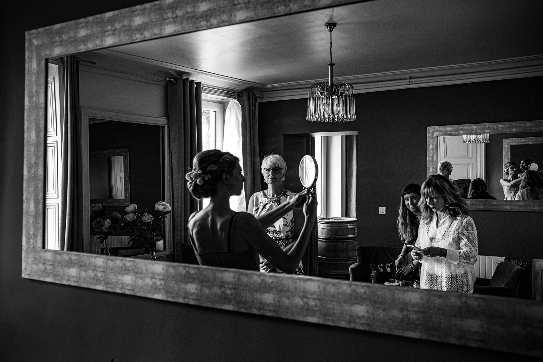 mariage-laique-chateau-de-pruzilly-photographe-david-pommier (130 sur 1205) Reportage de mariage au château Pruzilly