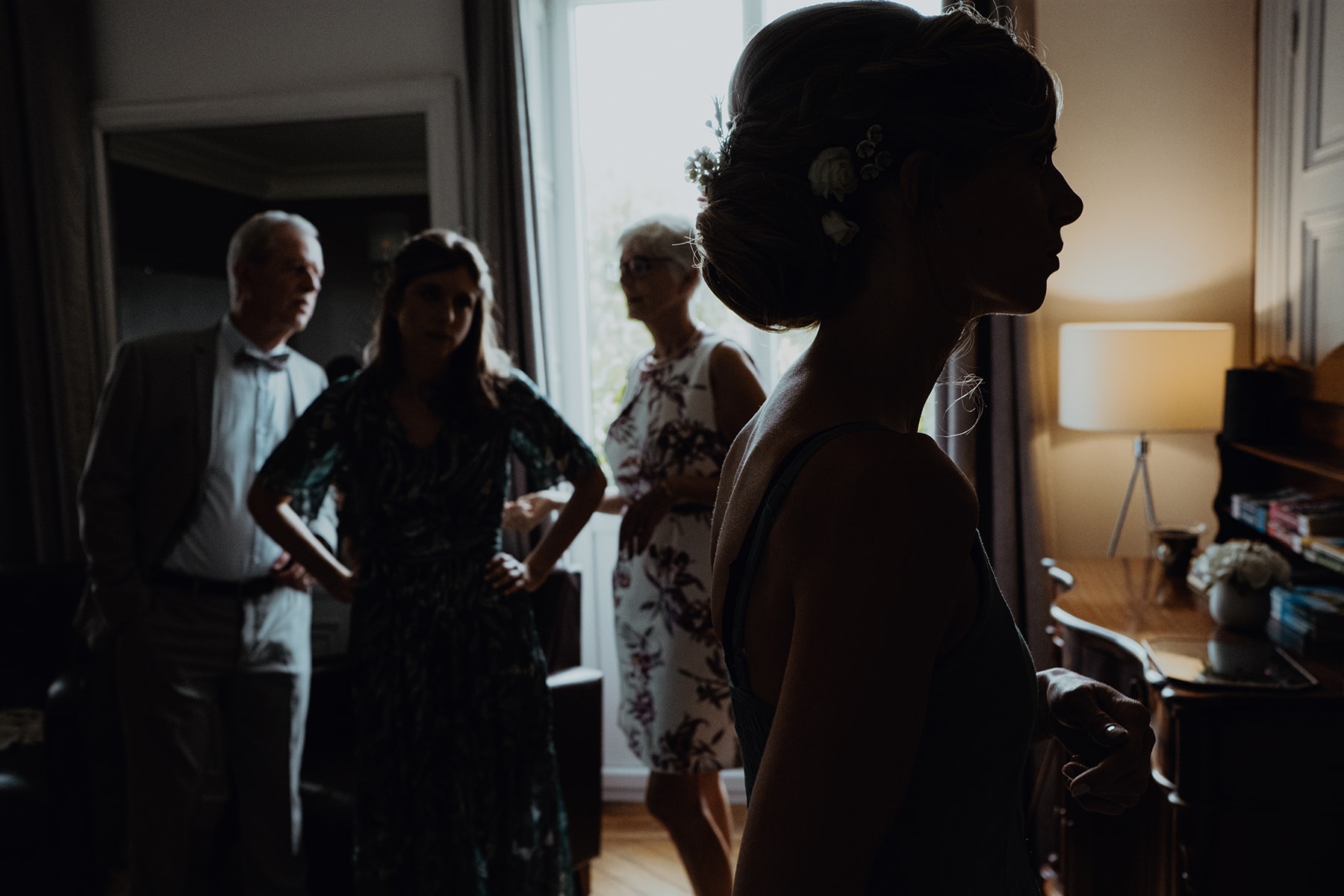 mariage-laique-chateau-de-pruzilly-photographe-david-pommier (135 sur 1205) Reportage de mariage au château Pruzilly