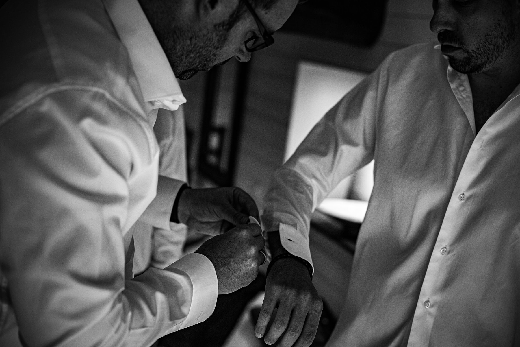 mariage-laique-chateau-de-pruzilly-photographe-david-pommier (156 sur 1205) Reportage de mariage au château Pruzilly
