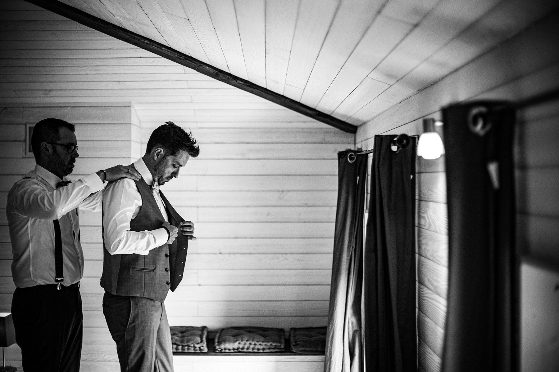 mariage-laique-chateau-de-pruzilly-photographe-david-pommier (185 sur 1205) Reportage de mariage au château Pruzilly