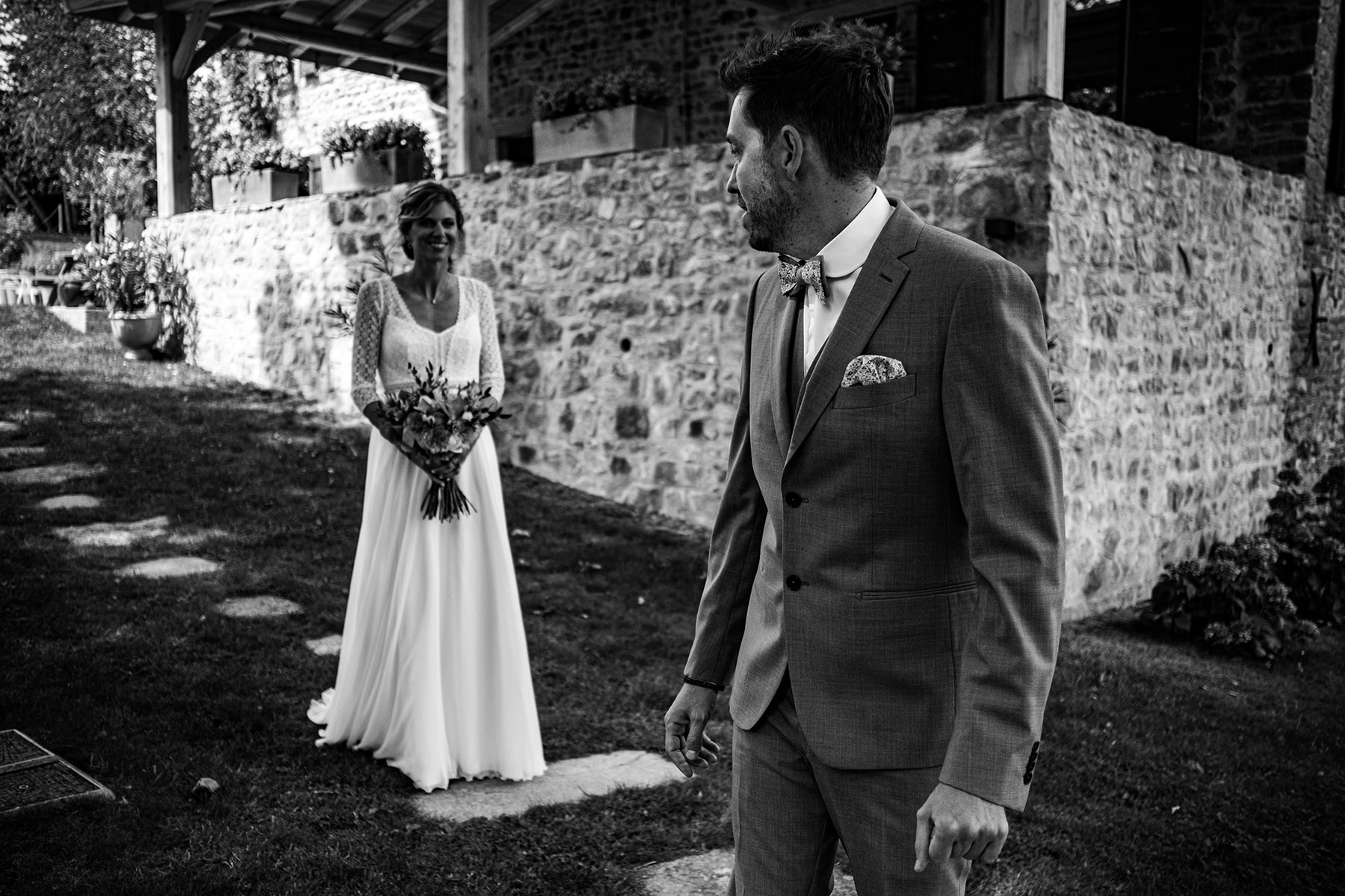 mariage-laique-chateau-de-pruzilly-photographe-david-pommier (228 sur 1205) Reportage de mariage au château Pruzilly
