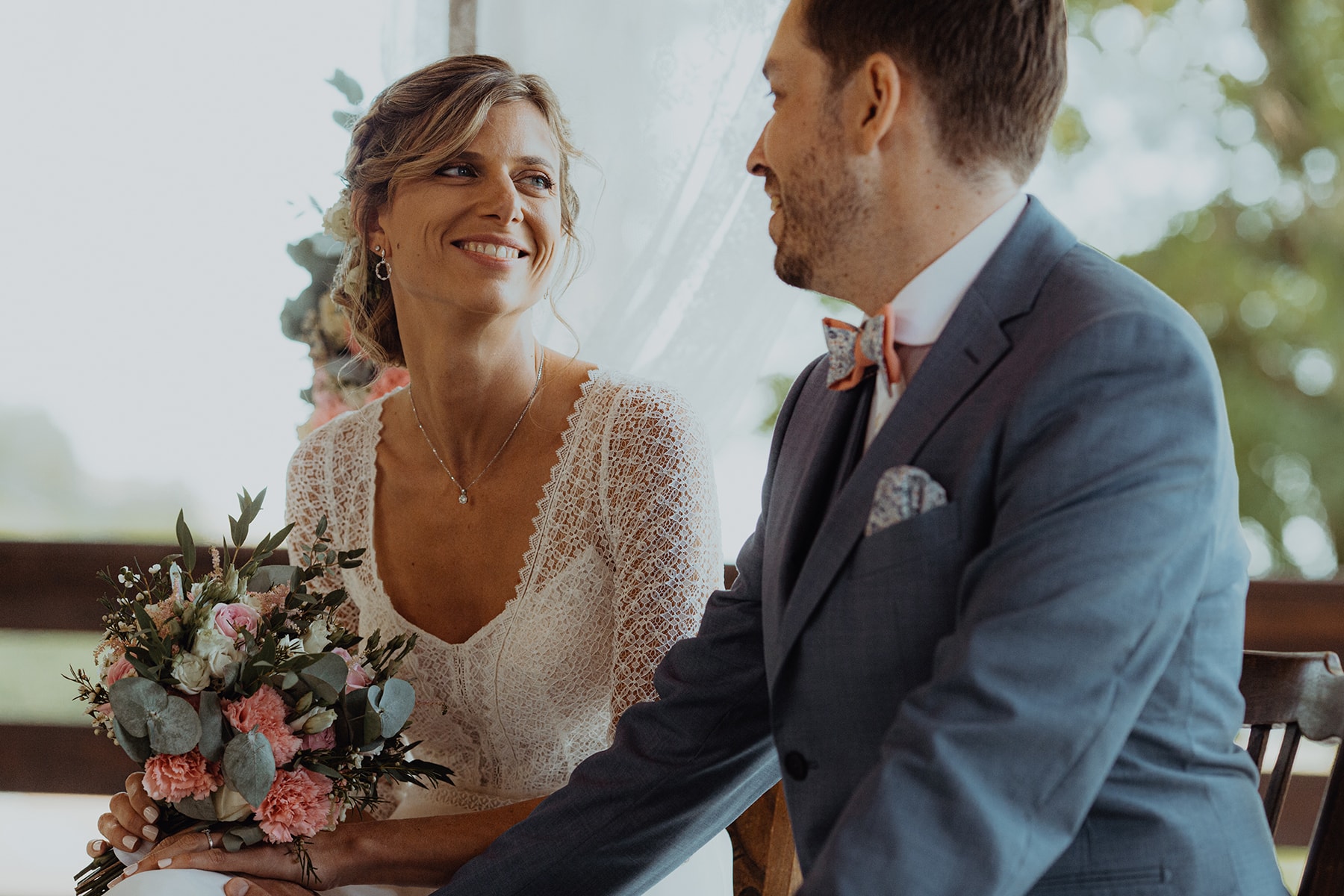 mariage-laique-chateau-de-pruzilly-photographe-david-pommier (467 sur 1205) Reportage de mariage au château Pruzilly